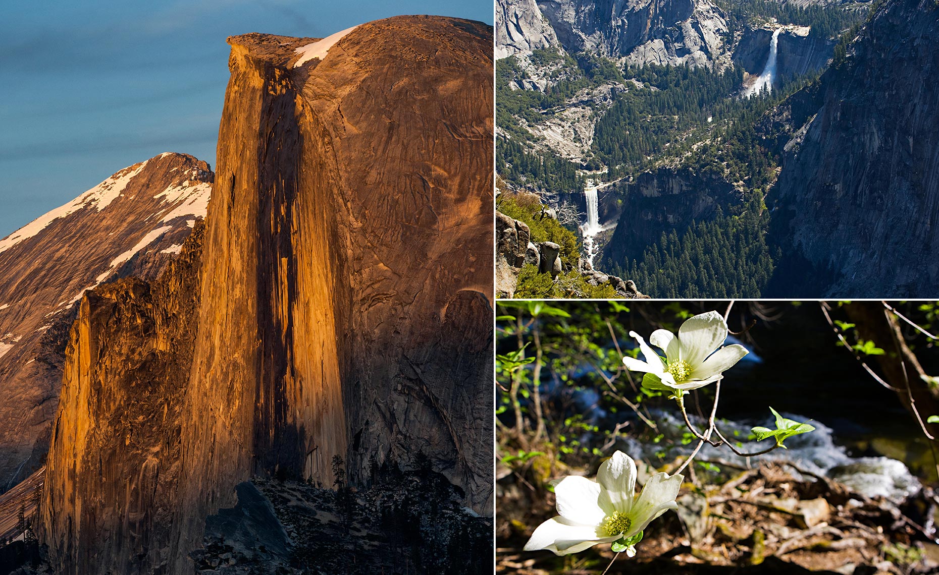 03_Yosemite_National_Park__Half_Dome_Nevada_Falls_California_Environment_Landscape_Chris_Wellhausen_Photography.JPG