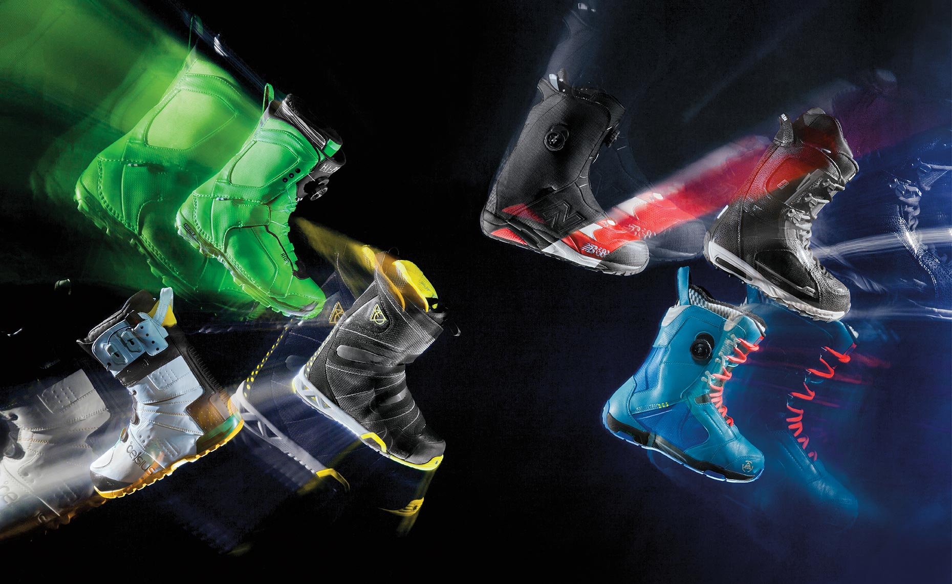 04_Snowboarding_Boots_Product_Chris_Wellhausen_Photography-DUP.JPG