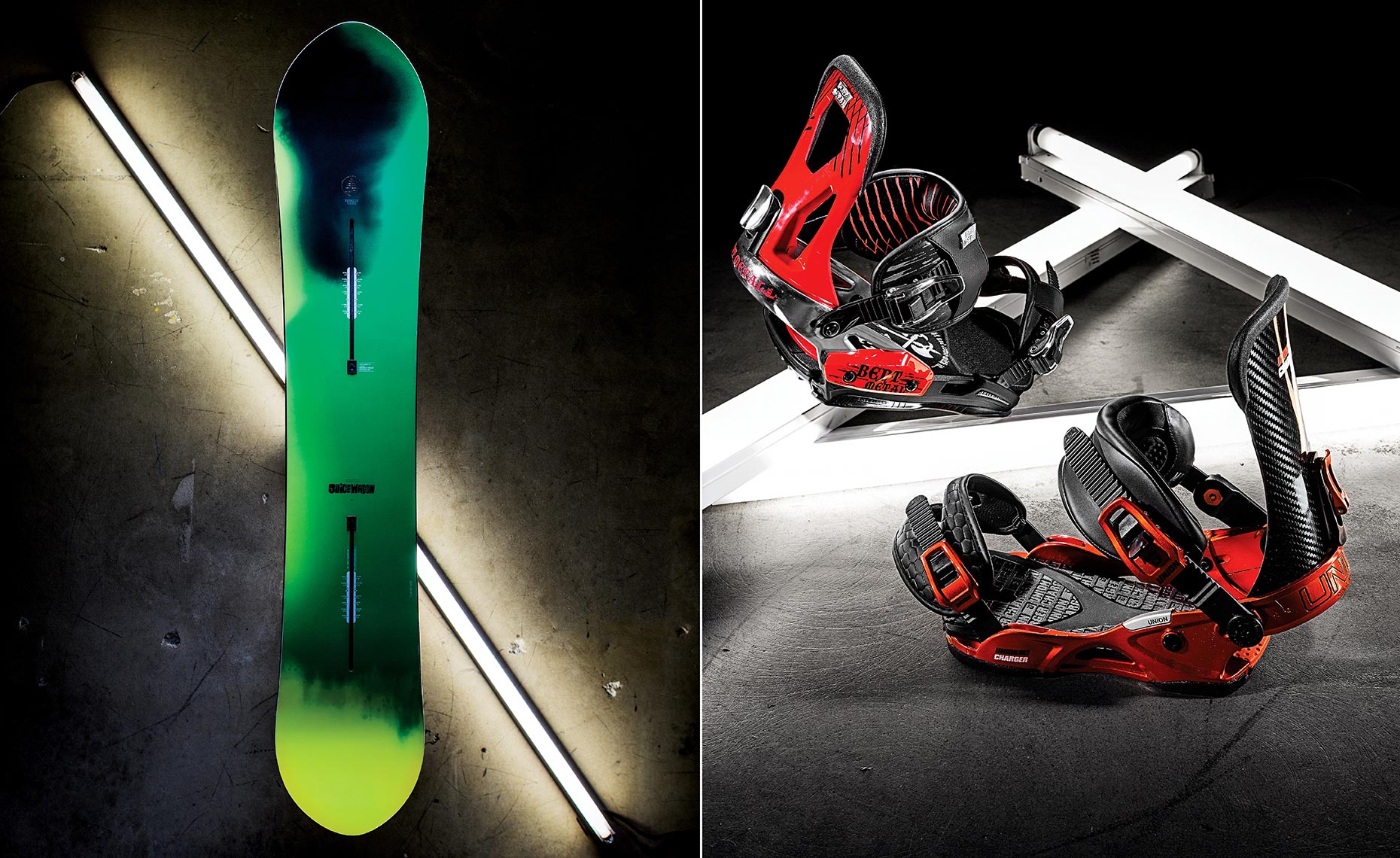 07_Snowboarding_Bindings_Product_Chris_Wellhausen_Photography-DUP.JPG
