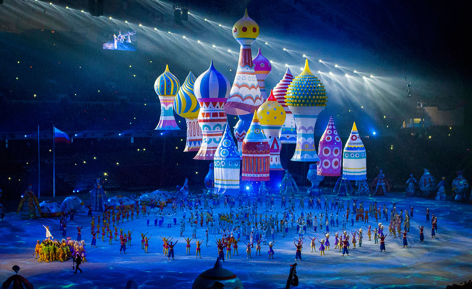 07_Sochi_Olympics_Russia_Chris_Wellhausen