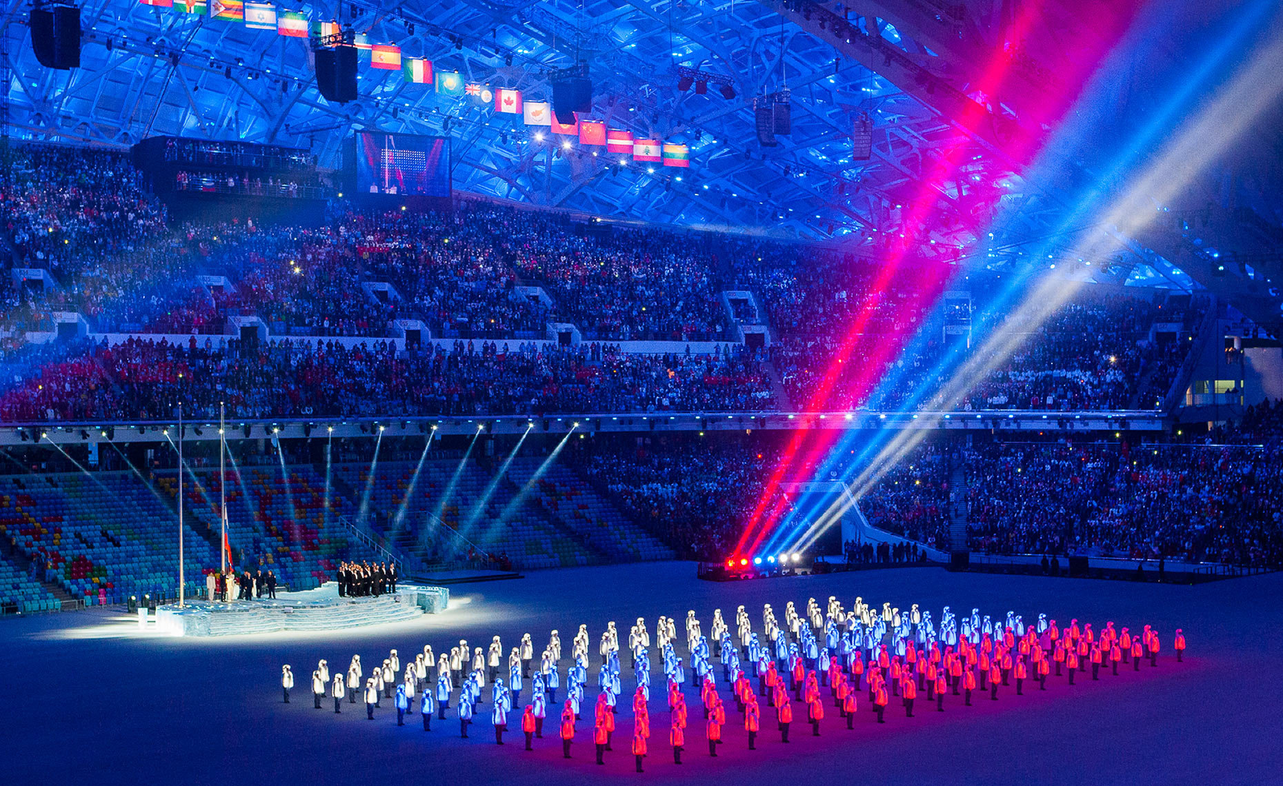 11_Sochi_Olympics_Russia_Chris_Wellhausen