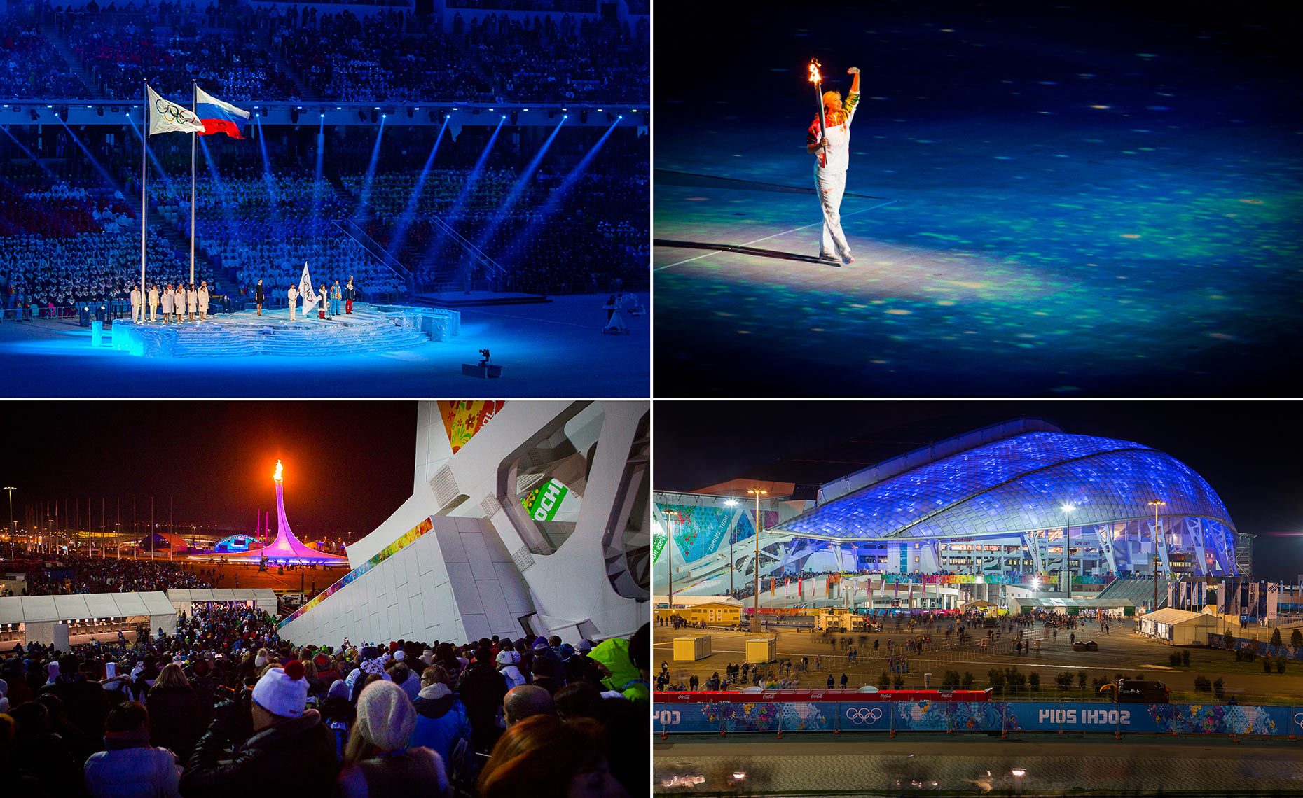 12_Sochi_Olympics_Russia_Chris_Wellhausen
