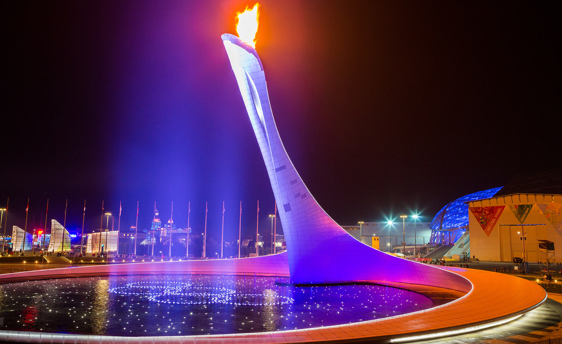 13_Sochi_Olympics_Torch_Russia_Chris_Wellhausen