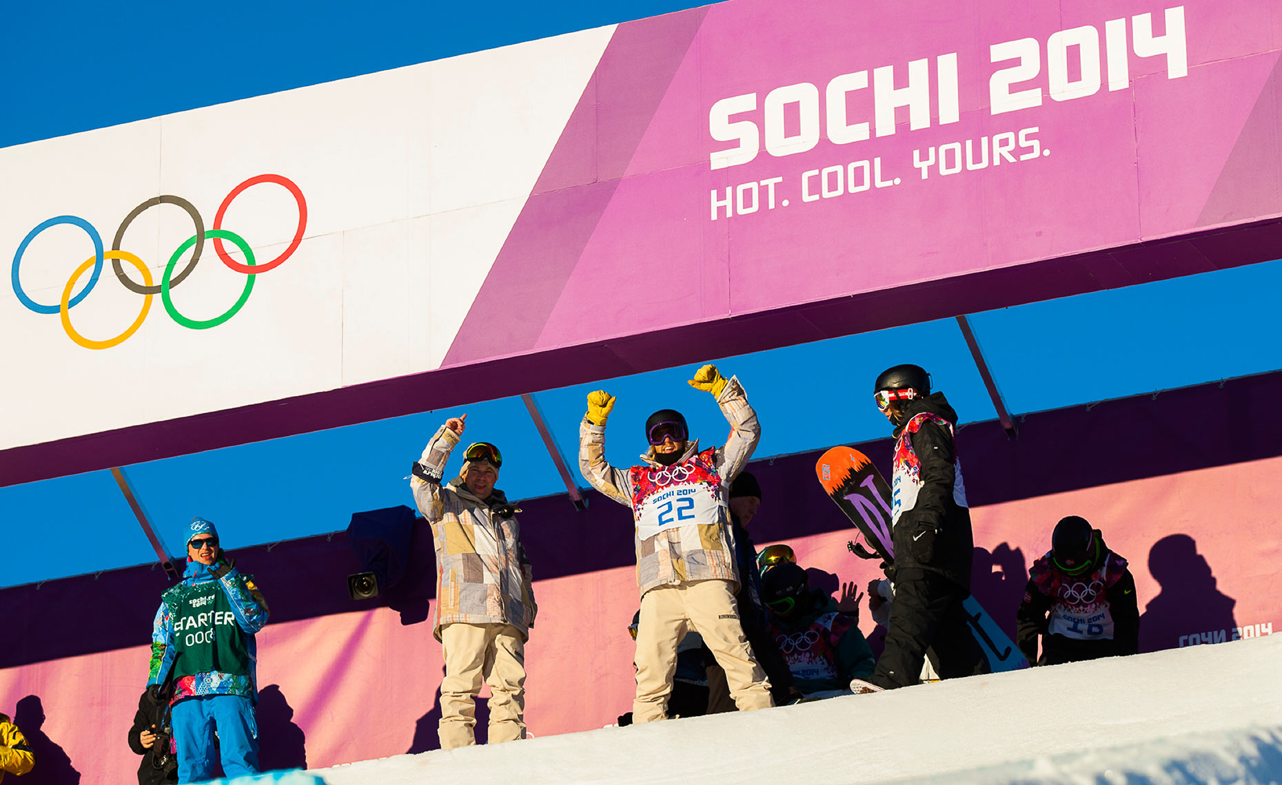 16_Sochi_Olympics_Sage_Kotsenburg_Russia_Chris_Wellhausen