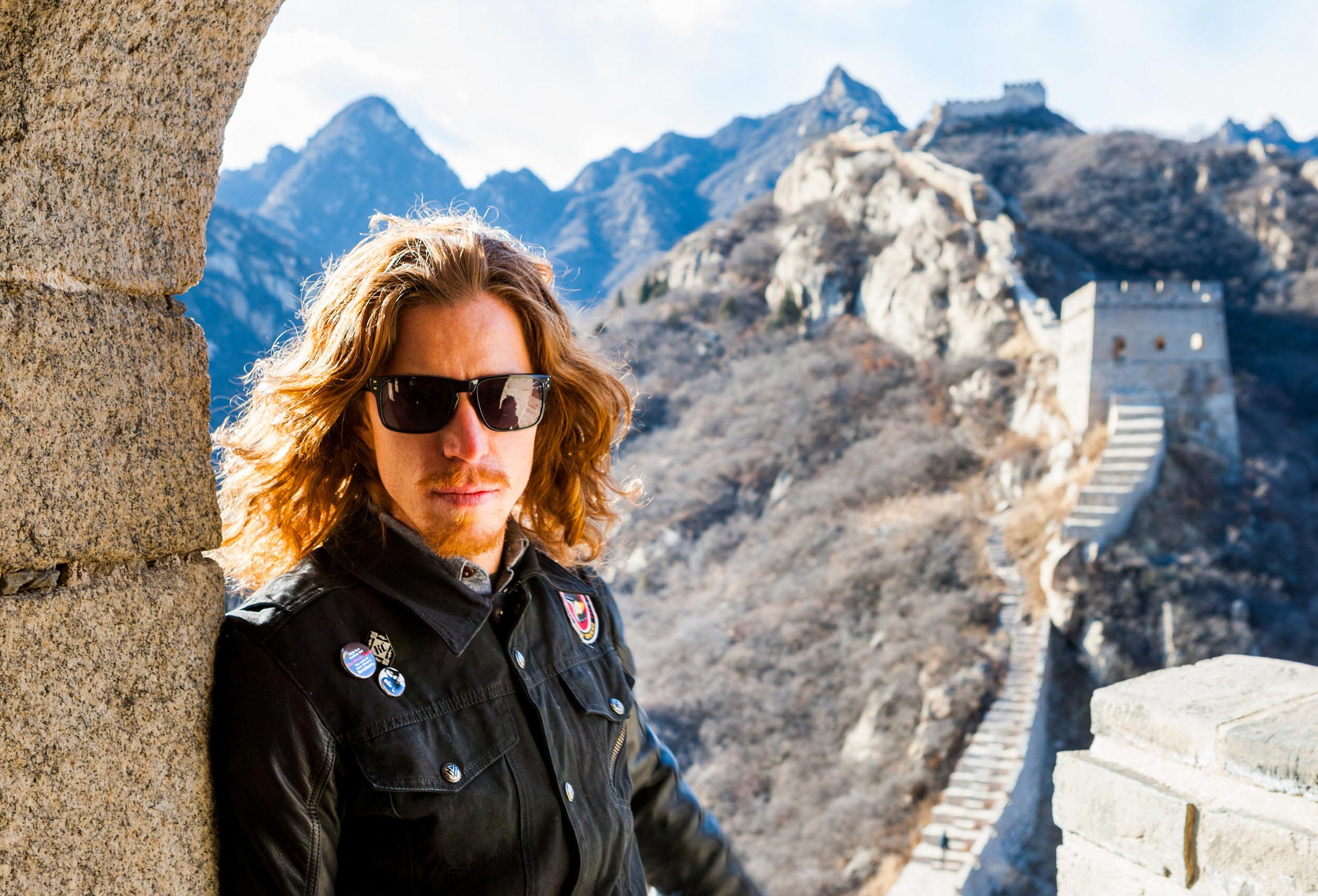 249-Shaun-White-GreatWall-China-ChrisWellhausen