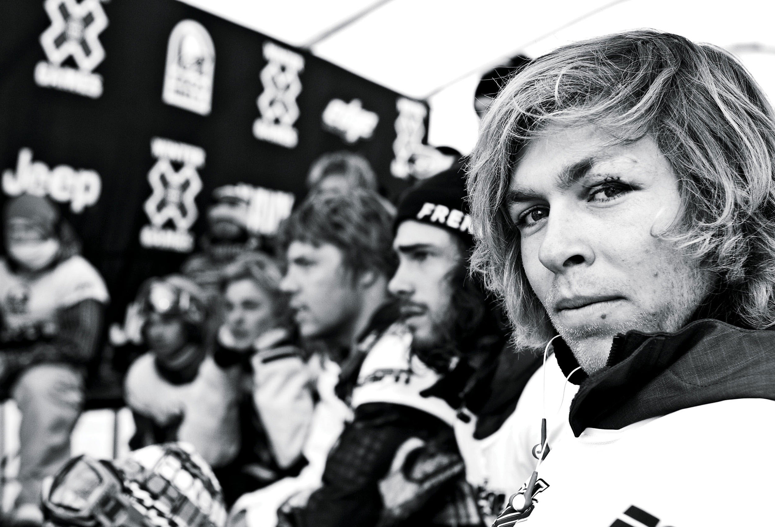 250-Kevin-Pearce-XGames-ChrisWellhausen