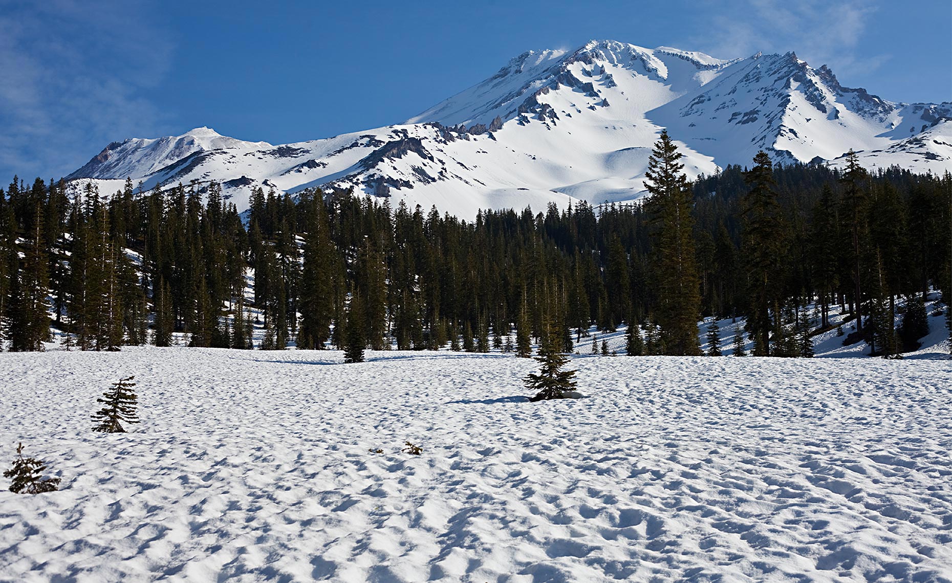 25_Mt_Shasta_California_Environment_Landscape_Chris_Wellhausen_Photography.JPG