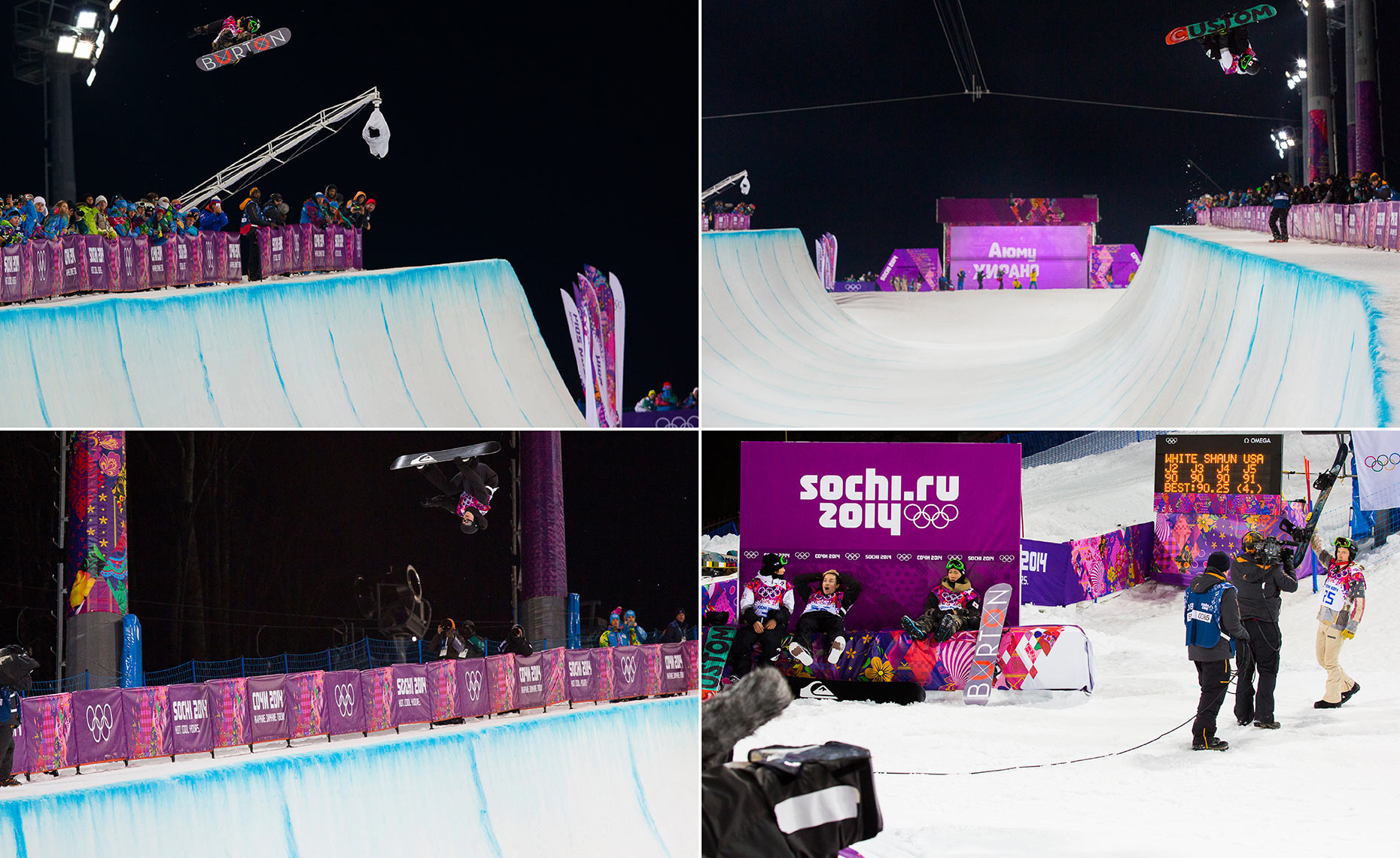 26_Sochi_Olympics_Ijouri_Ijouri_Russia_Chris_Wellhausen
