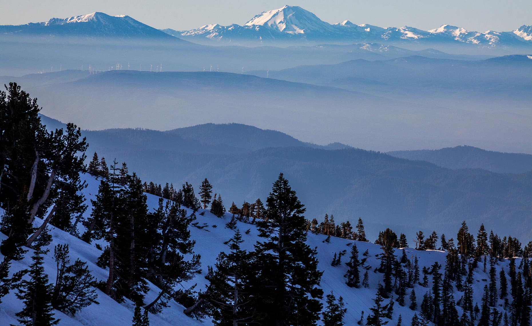 27_Mt_Shasta_California_Environment_Landscape_Chris_Wellhausen_Photography.JPG
