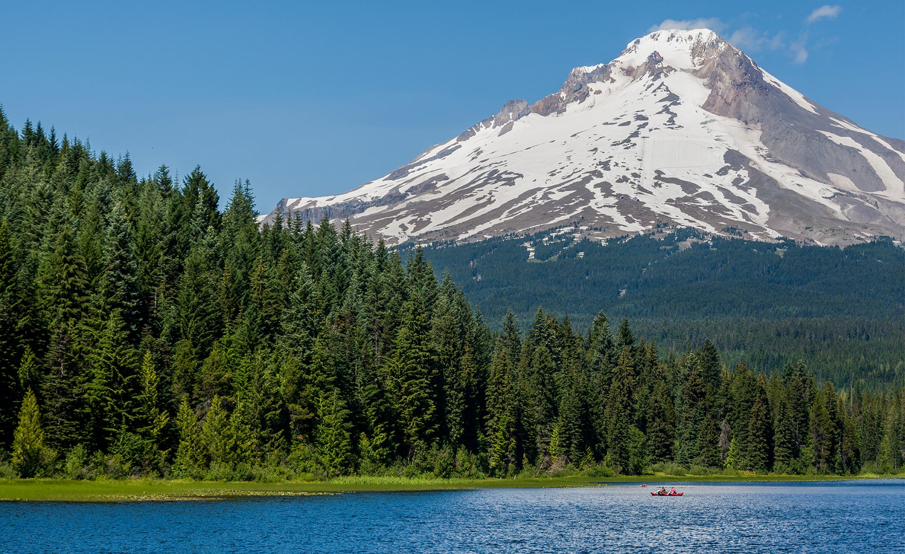 30_Mt_Hood_Trillum_Lake_Environment_Landscape_Chris_Wellhausen_Photography.JPG