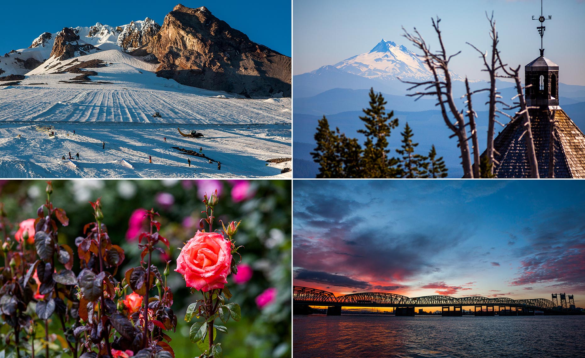 31_Mt_Hood_Portland_Environment_Landscape_Chris_Wellhausen_Photography.JPG