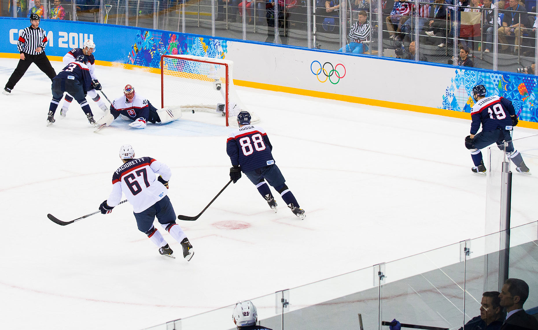 34_Sochi_Olympics_Russia_Chris_Wellhausen