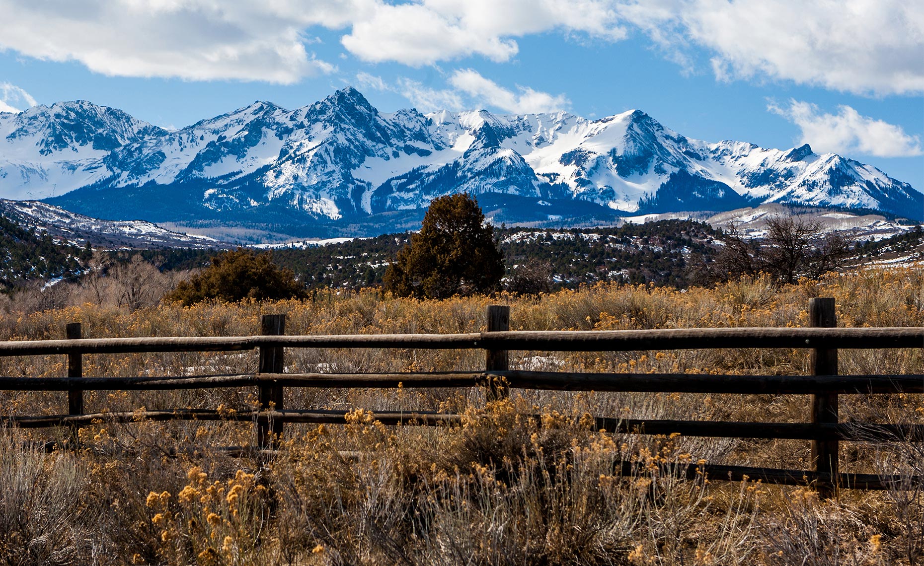 38_San_Juan_Hut_System_Ridgeway_Colorado_Environment_Landscape_Chris_Wellhausen_Photography.JPG