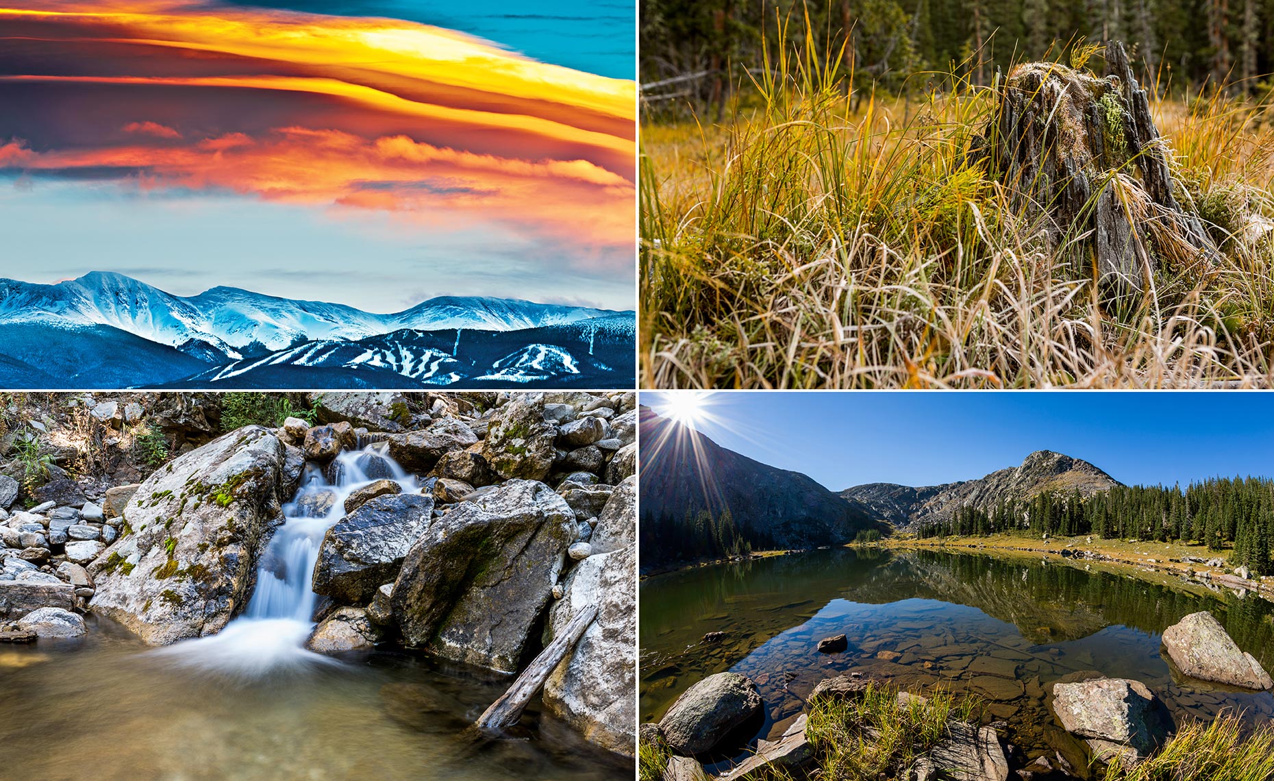 41_Winter_Park_Rocky_Mountain_National_Park_Colorado_Environment_Landscape_Chris_Wellhausen_Photography.JPG