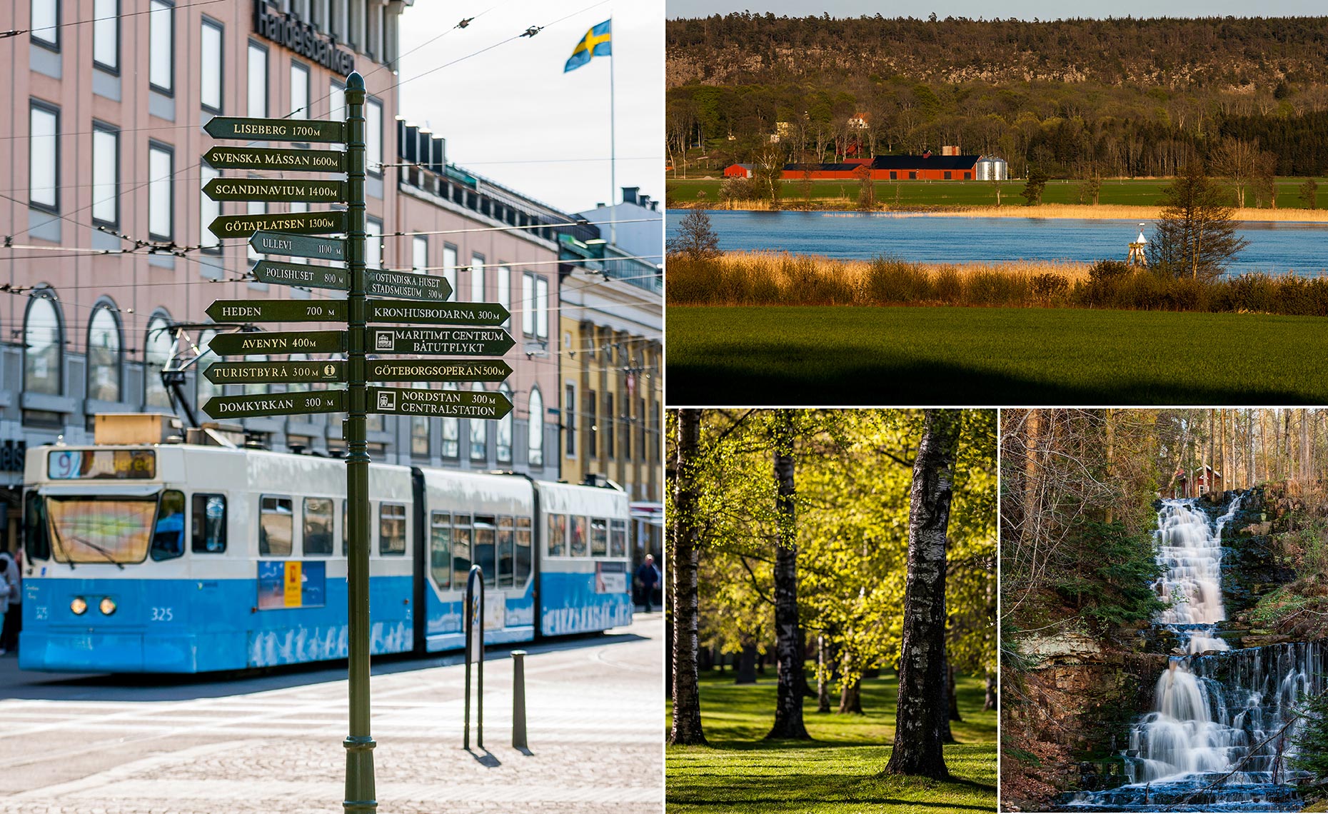 45_Gothenburg_Goteburg_Sweden_Downtown_Environment_Landscape_Chris_Wellhausen_Photography.JPG