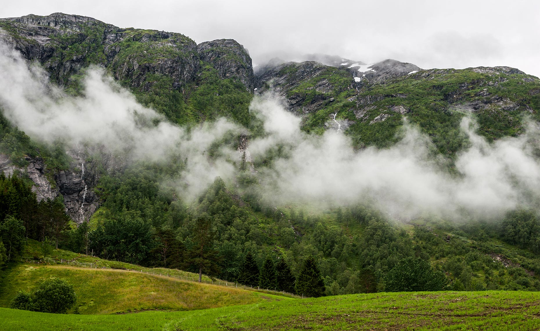 47_Folgefonna_Fonna_Norway_Environment_Landscape_Chris_Wellhausen_Photography.JPG