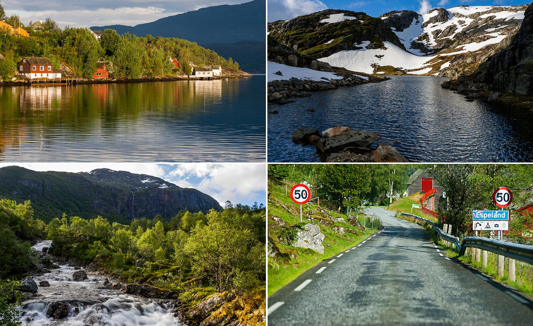 50_Folgefonna_Fonna_Norway_Environment_Landscape_Chris_Wellhausen_Photography.JPG