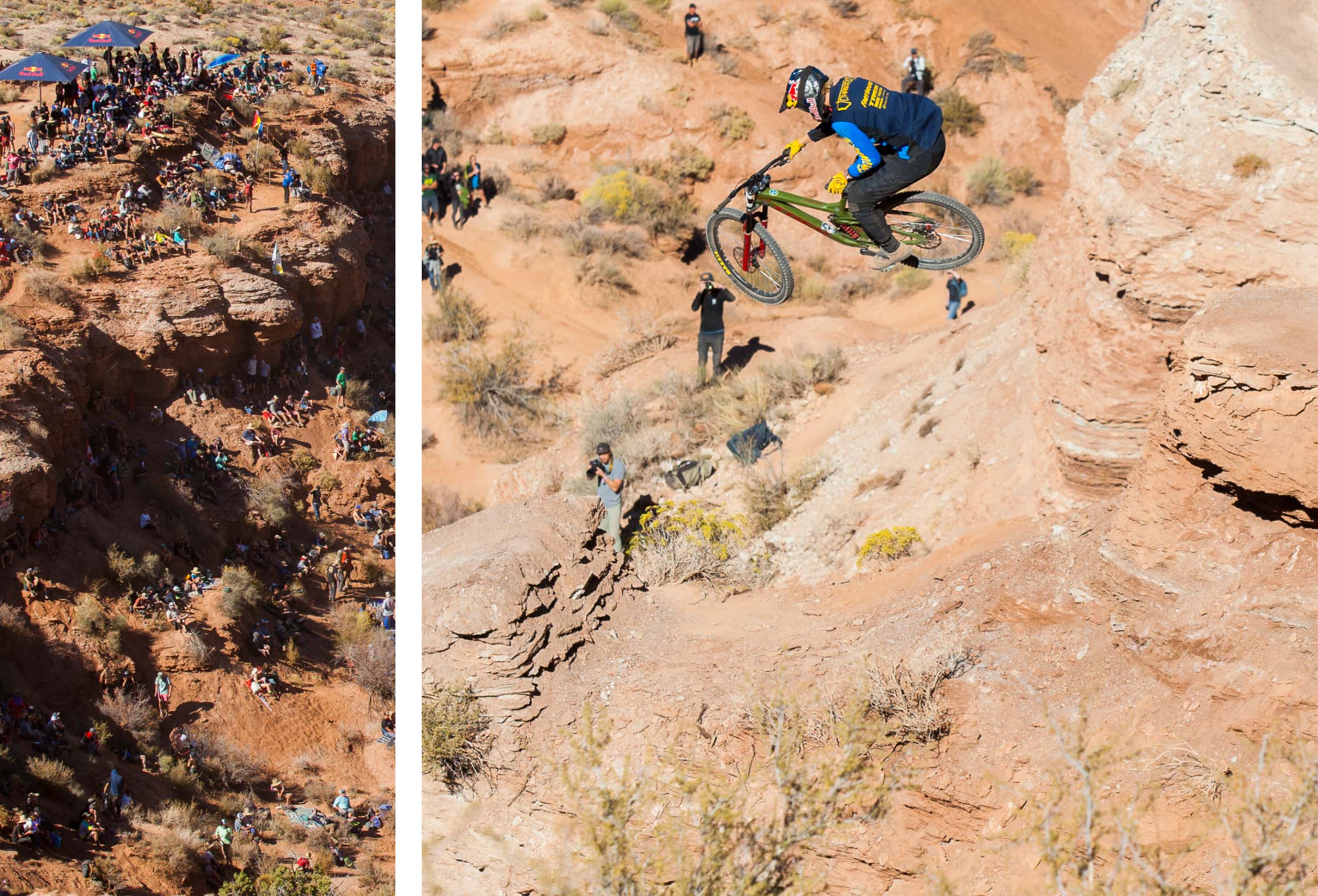 540-Emil-Johansson-RedBull-Rampage-Chris-Wellhausen.JPG