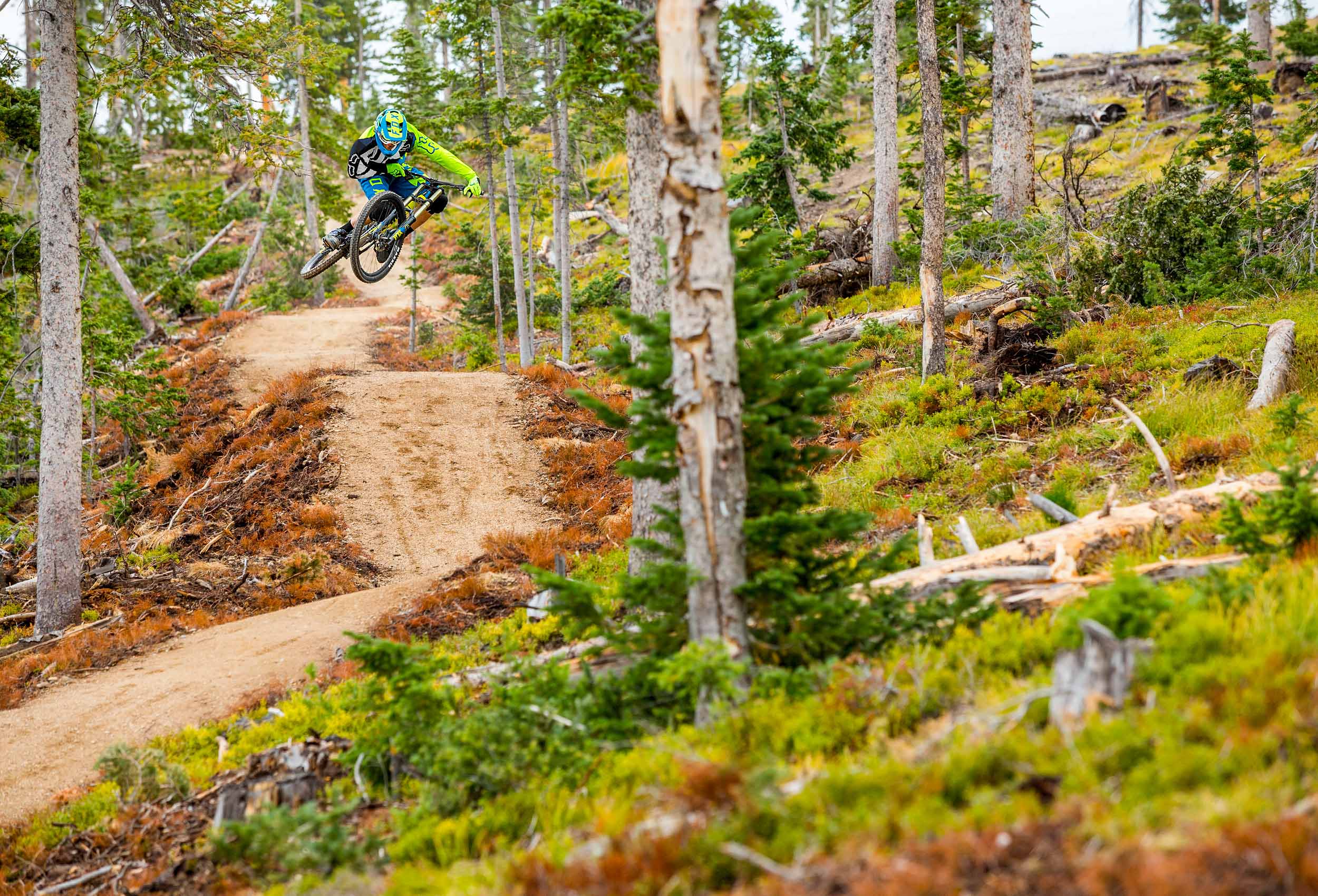 558-Trestle-BikePark-Chris-Wellhausen.JPG