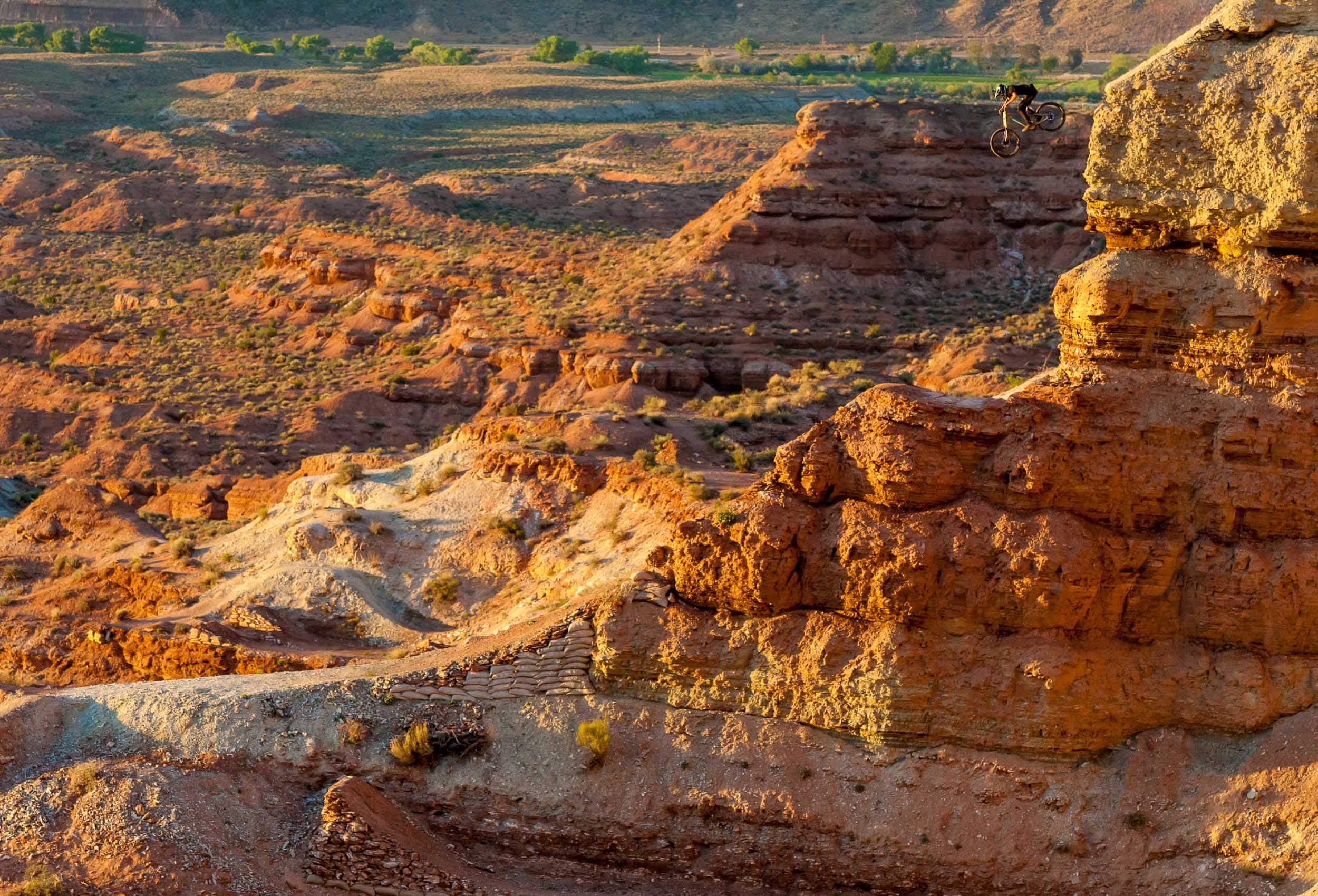 Reed-Boggs-Virgin-Utah-Chris-Wellhausen.JPG