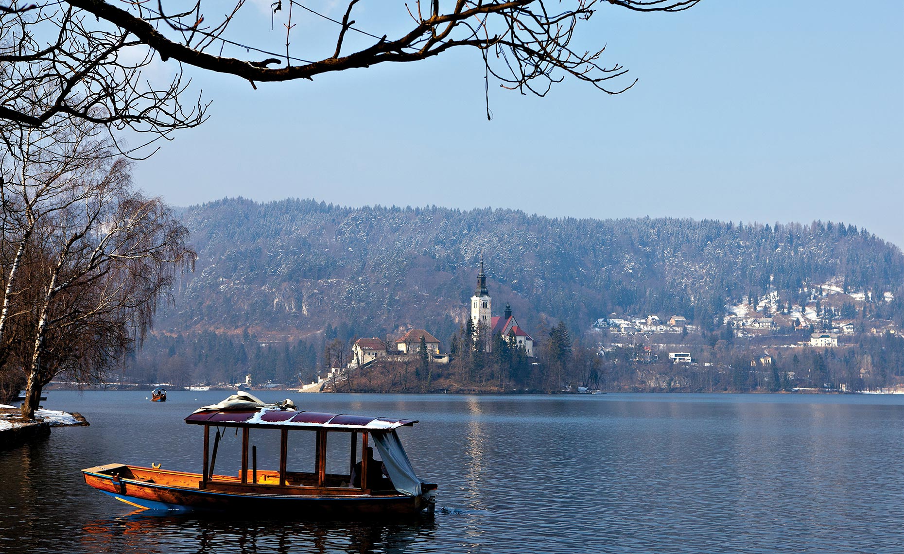 56_Vogel_Lake_Bled_Slovenia_Environment_Landscape_Chris_Wellhausen_Photography.JPG