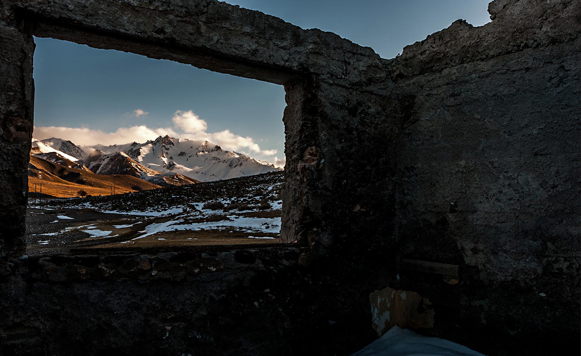65_Las_Lenas_Argentina_Environment_Landscape_Chris_Wellhausen_Photography.JPG