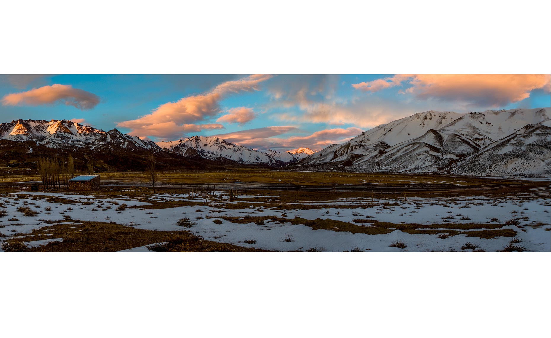 67_Las_Lenas_Argentina_Environment_Landscape_Chris_Wellhausen_Photography.JPG