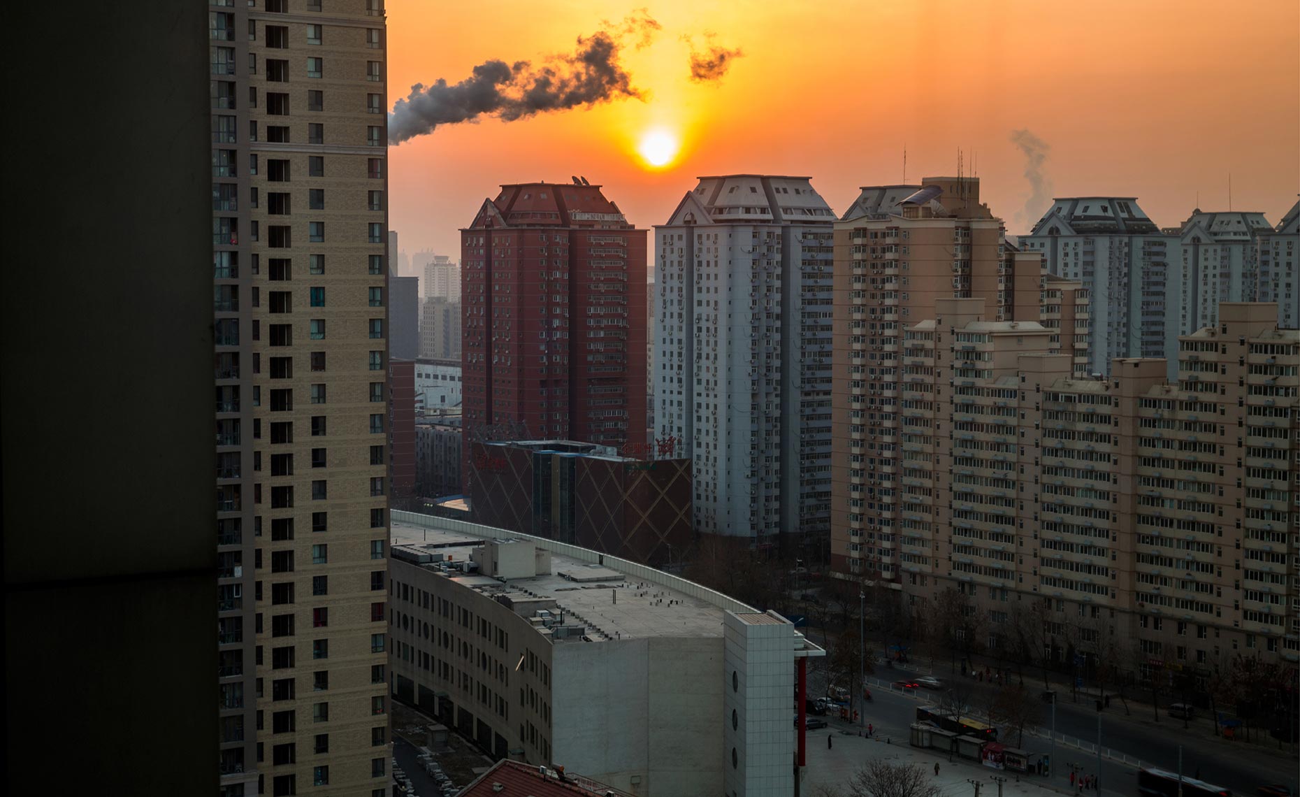 71_Beijing_The_Great_Wall_Environment_Landscape_Chris_Wellhausen_Photography.JPG