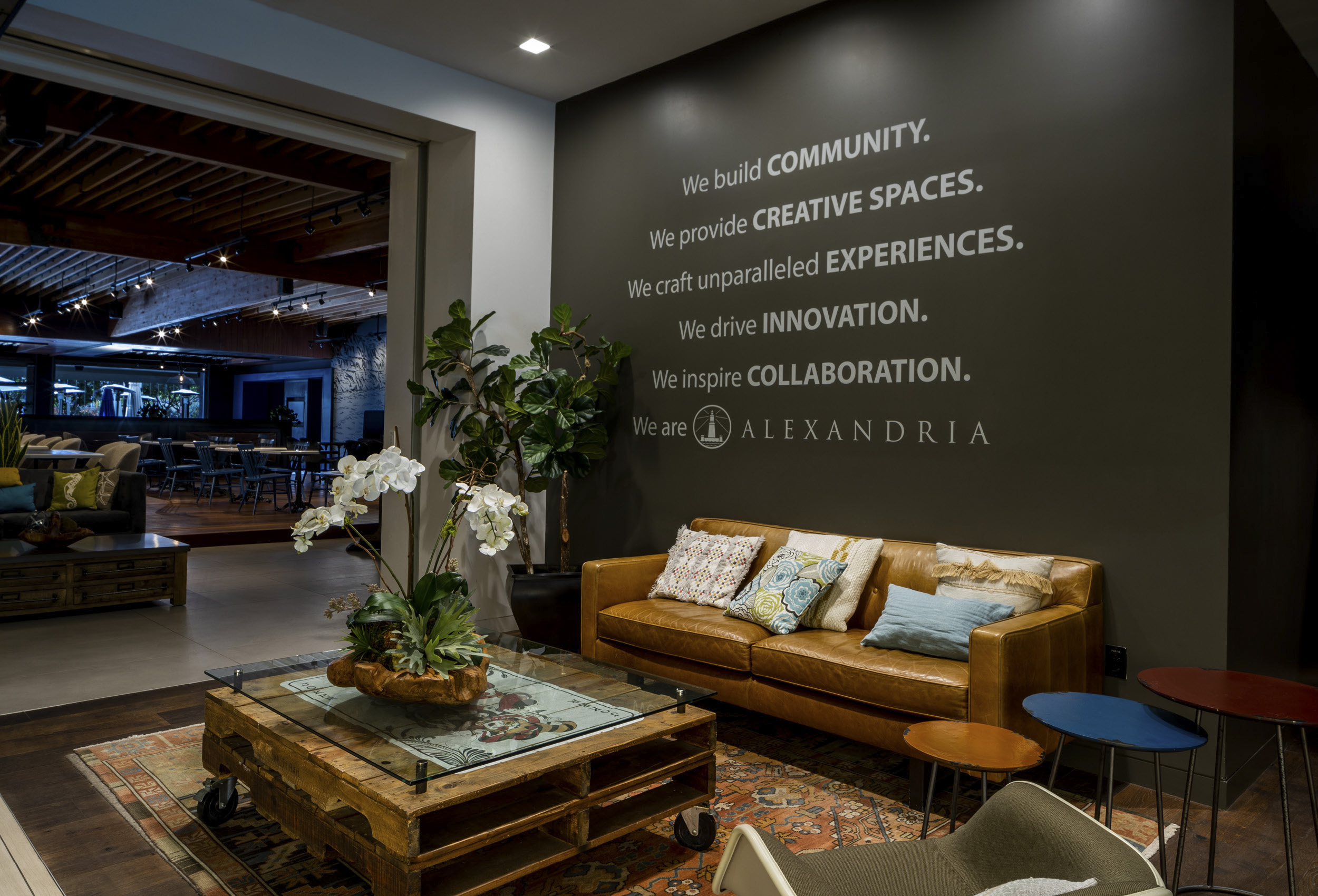 Alexandria-Properties-San-Diego-Chris-Wellhausen-02.JPG