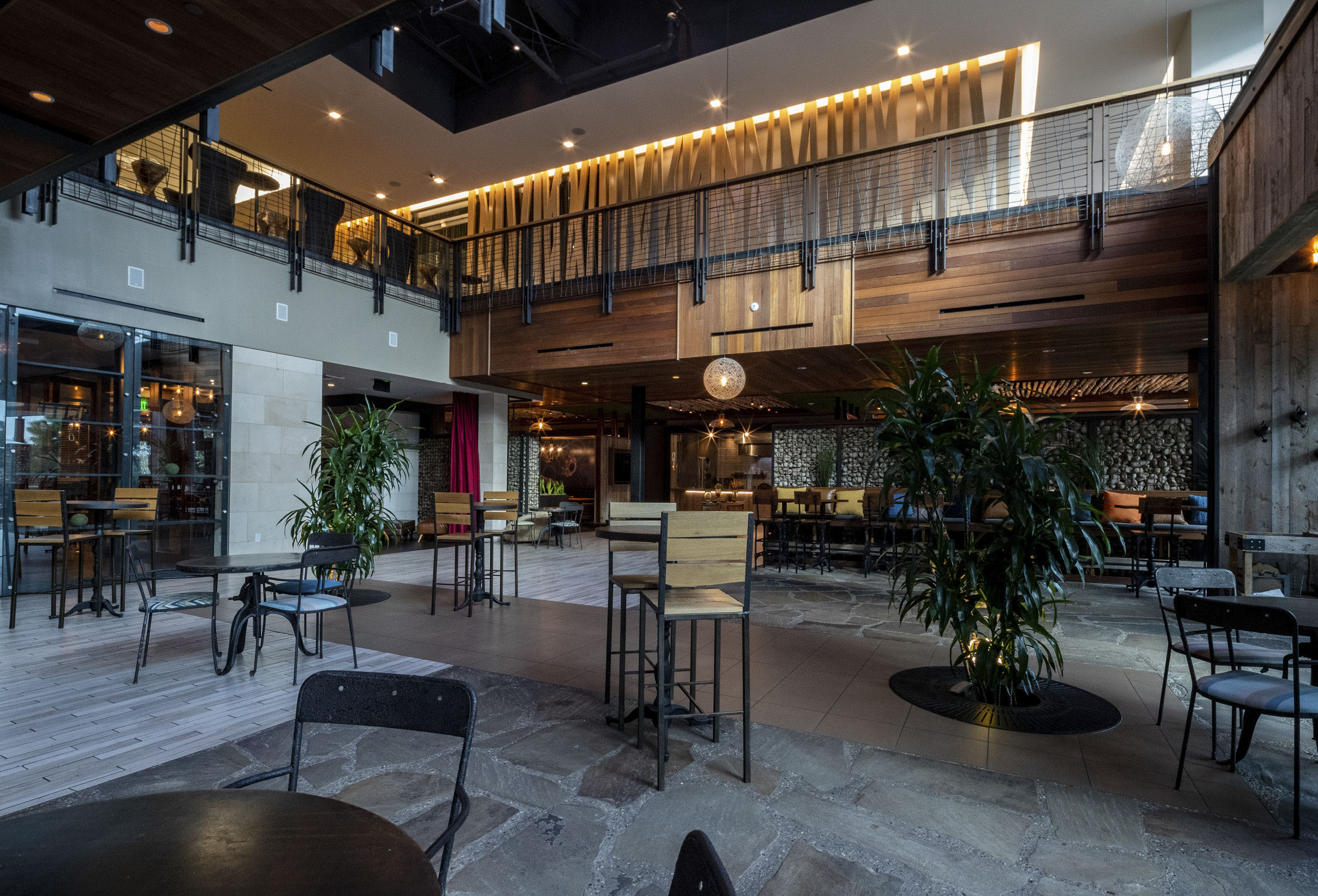 Alexandria-Properties-San-Diego-Chris-Wellhausen-25.JPG