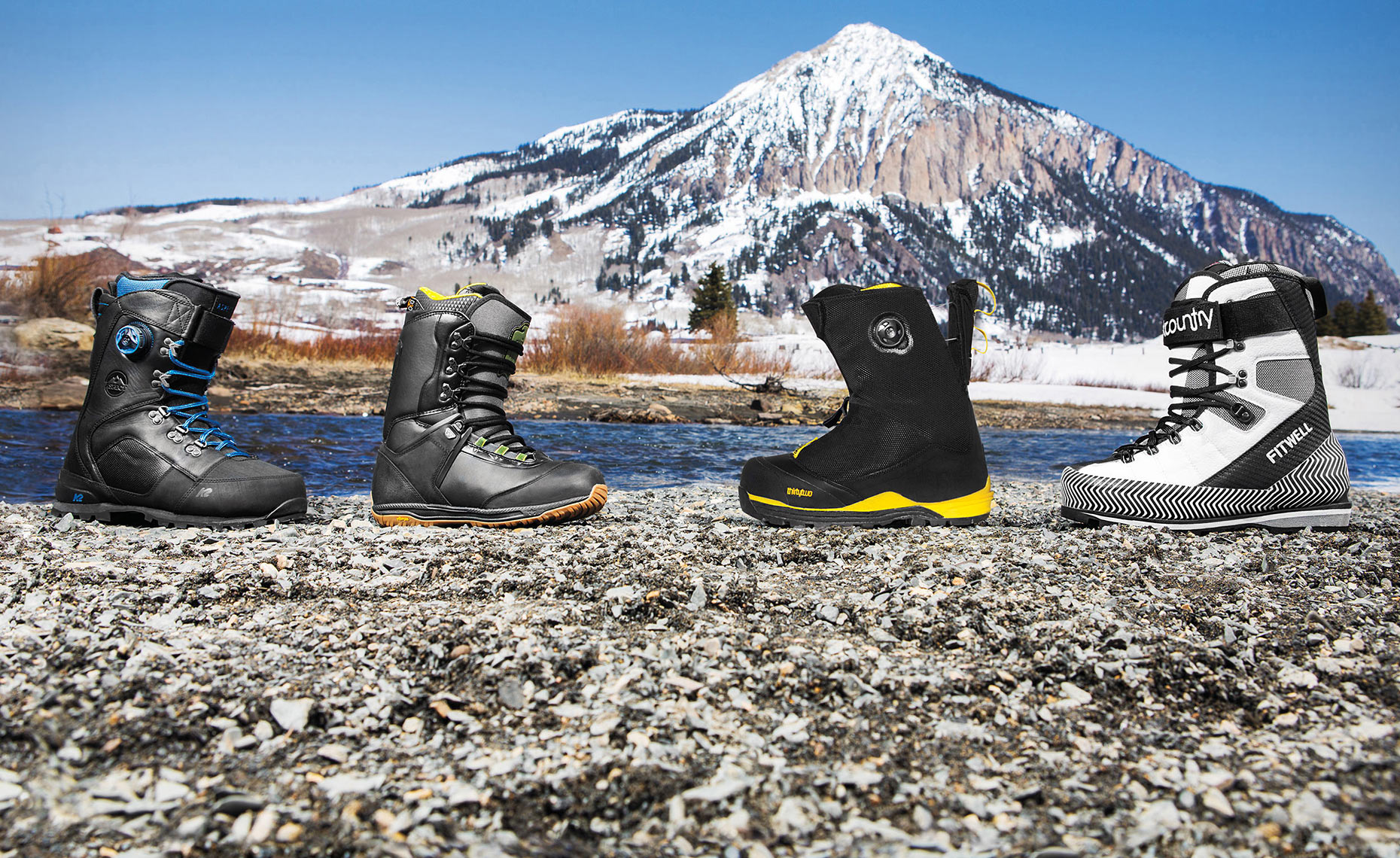 Backcountry-Test-Crested-Butte-Chris-Wellhausen-02
