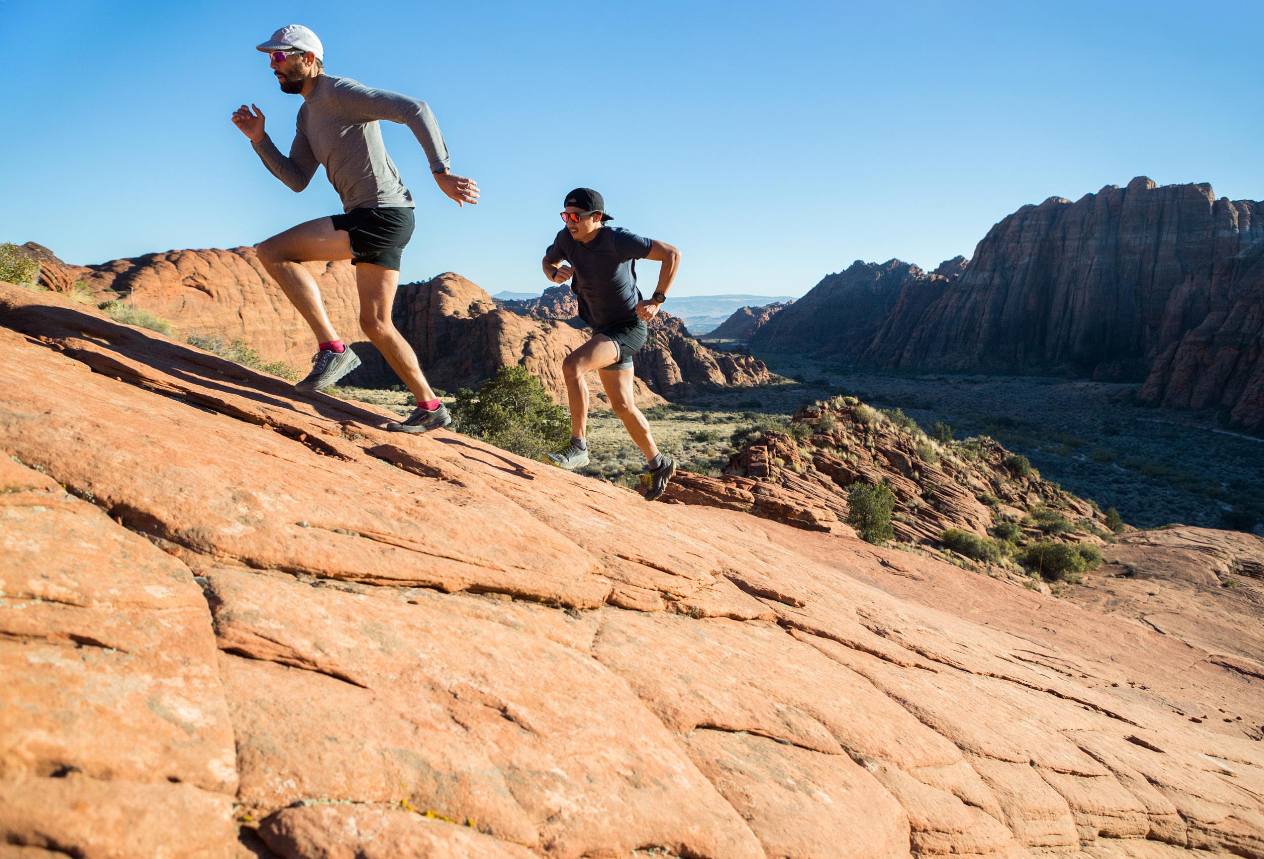 Path-Projects-Trail-Running-Chris-Wellhausen-135