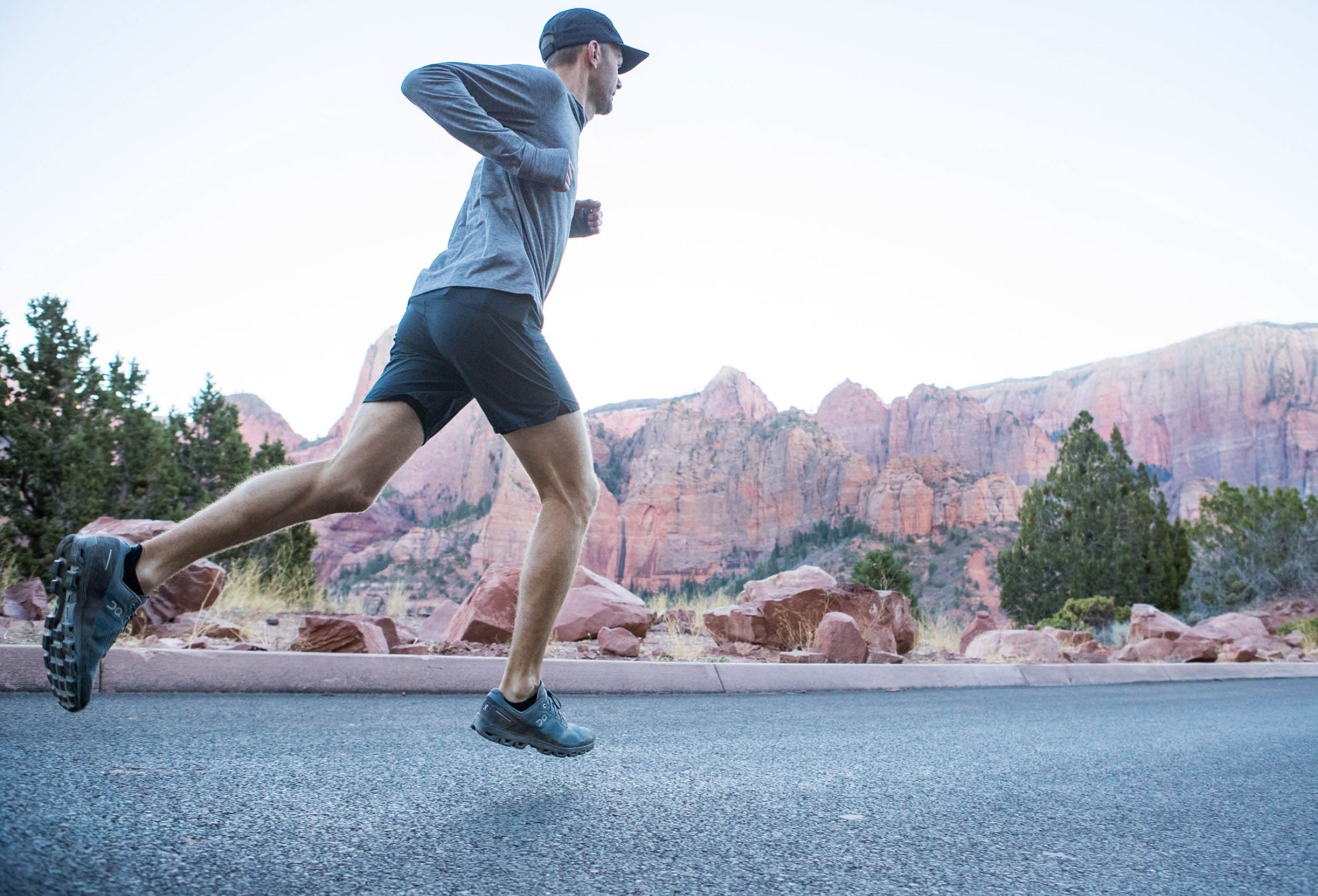 Path-Projects-Trail-Running-Chris-Wellhausen-154