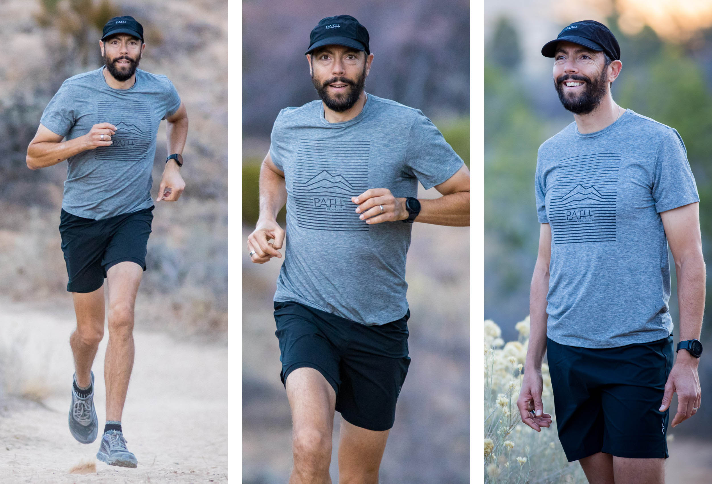 Path-Projects-Trail-Running-Chris-Wellhausen-183