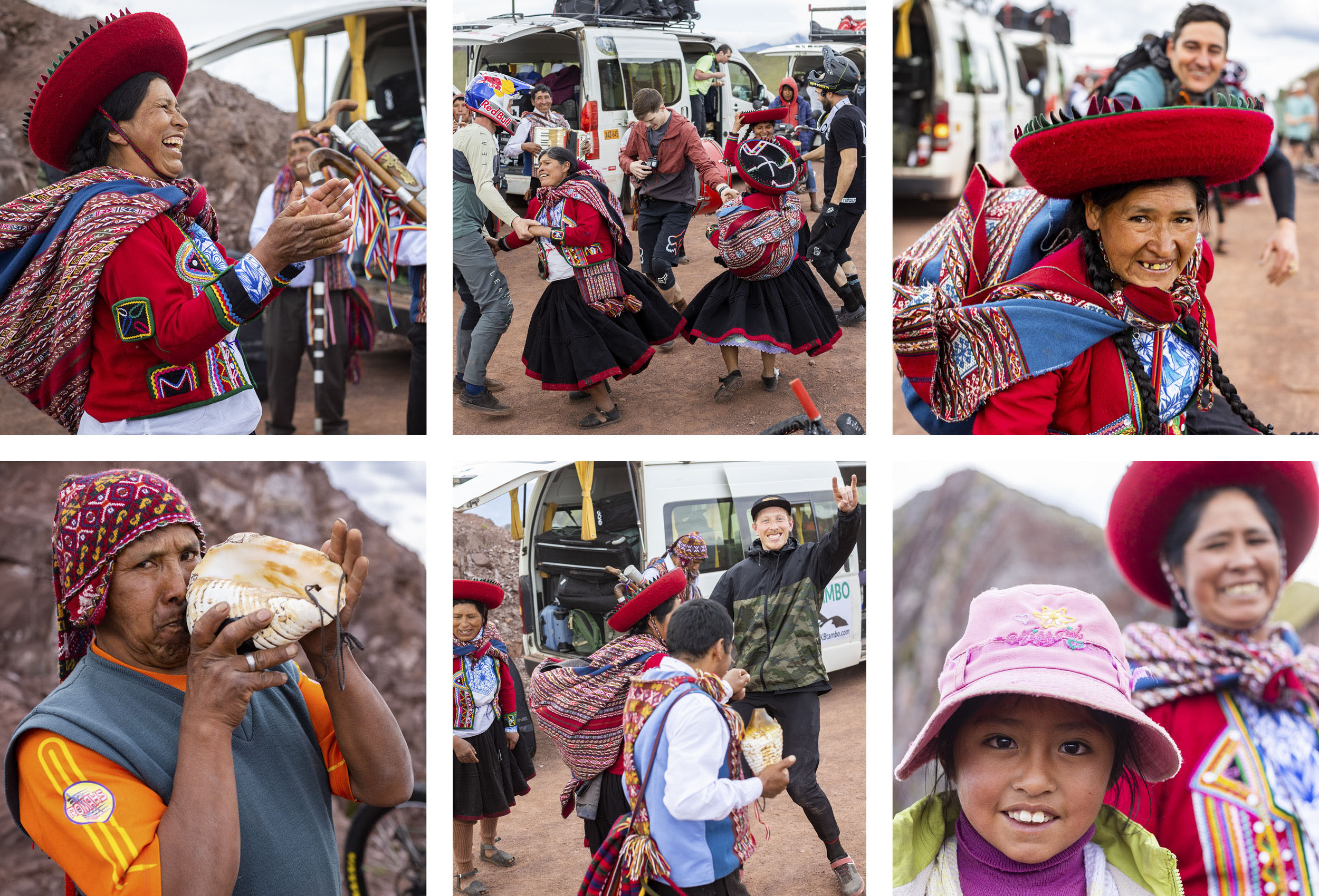 Sacred-Valley-Of-The-Inca-Peru-Chris-Wellhausen-03.JPG