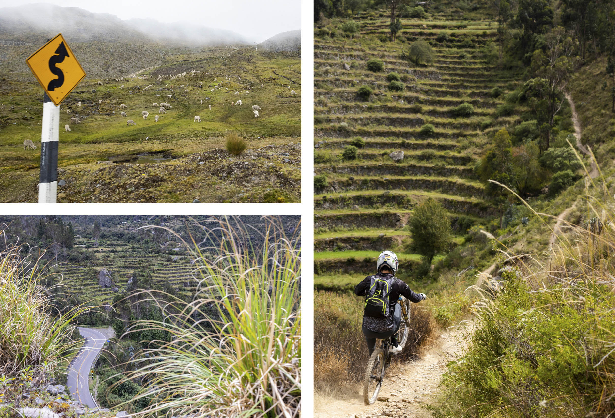 Sacred-Valley-Of-The-Inca-Peru-Chris-Wellhausen-10.JPG