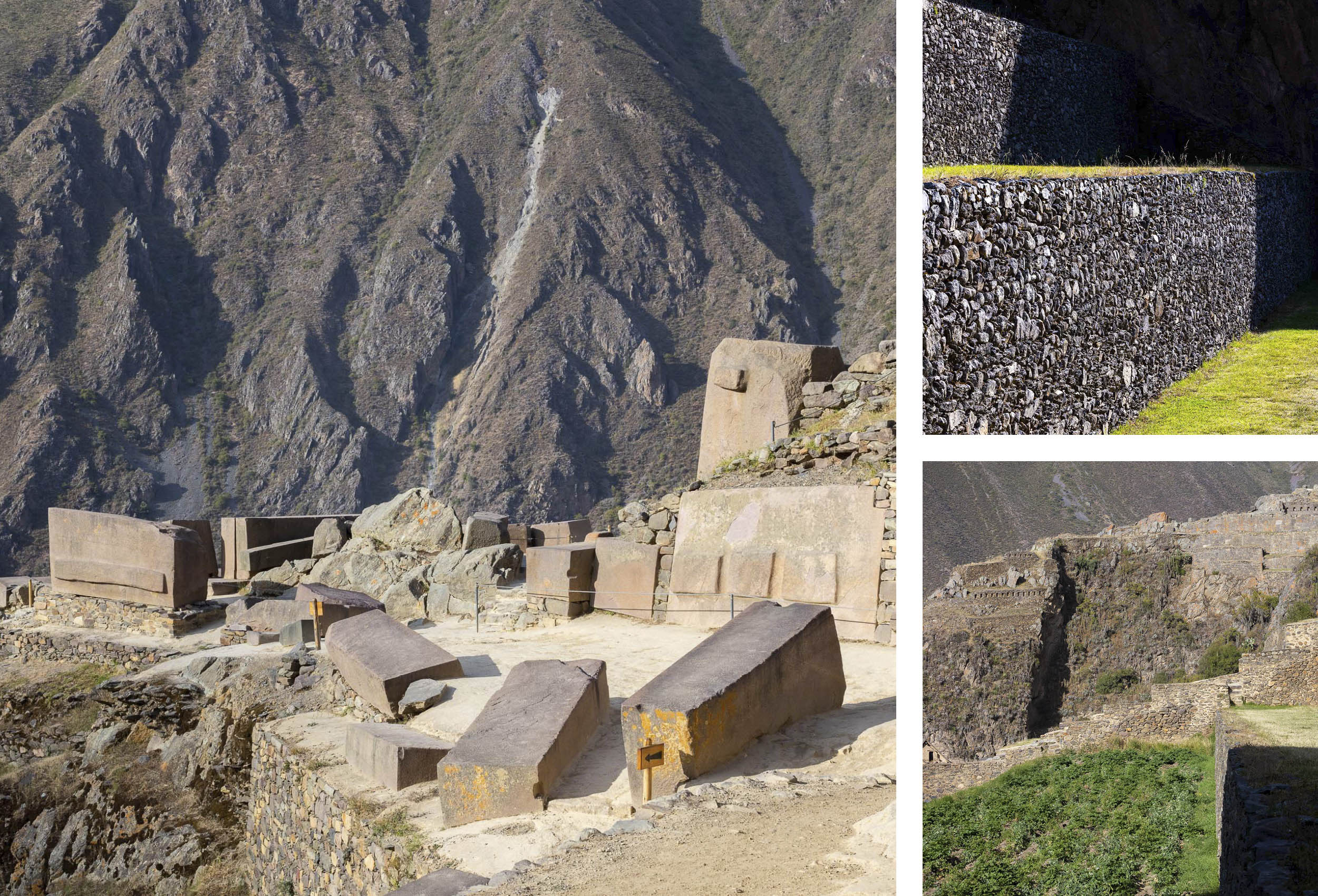 Sacred-Valley-Of-The-Inca-Peru-Chris-Wellhausen-100.JPG