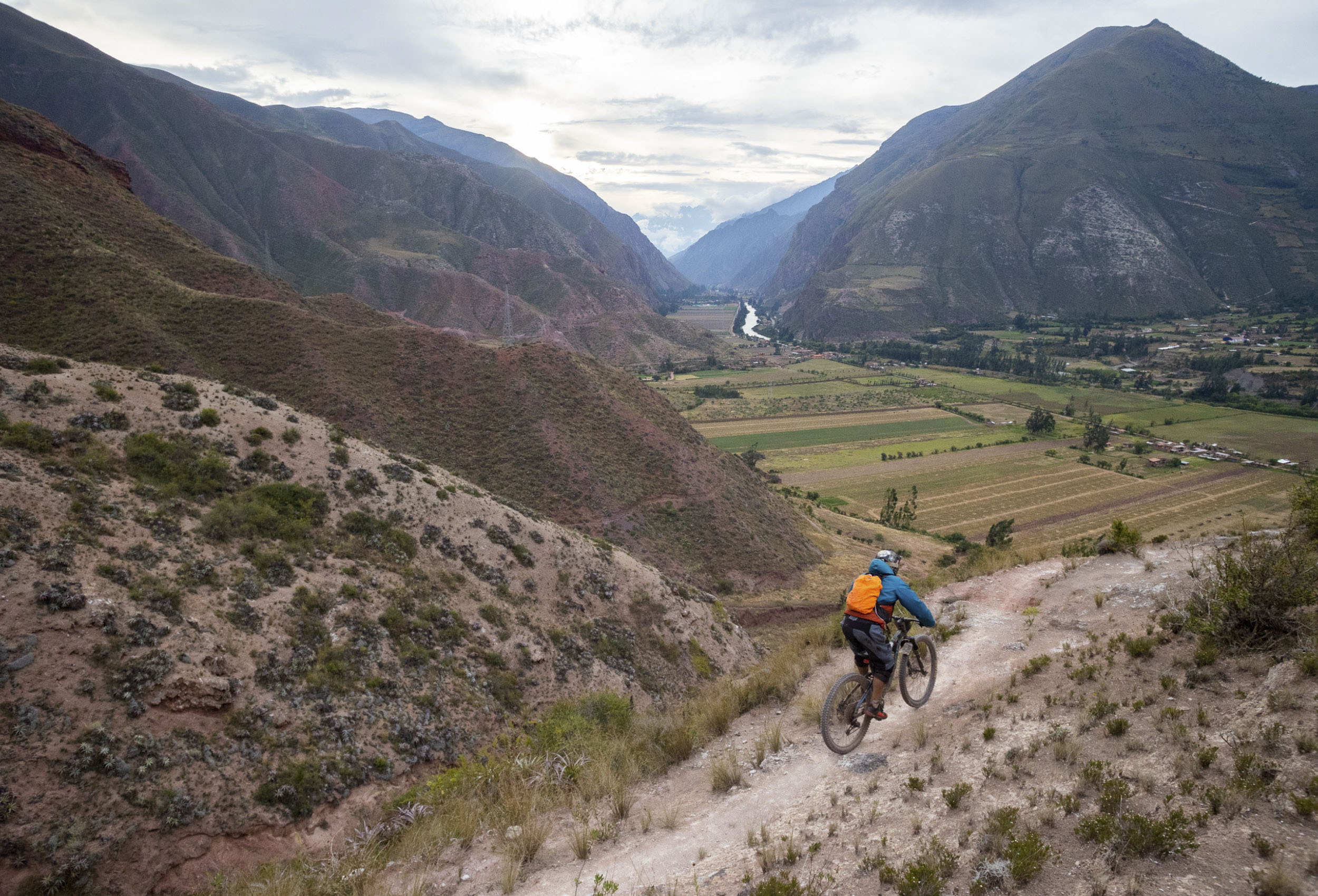 Sacred-Valley-Of-The-Inca-Peru-Chris-Wellhausen-16.JPG