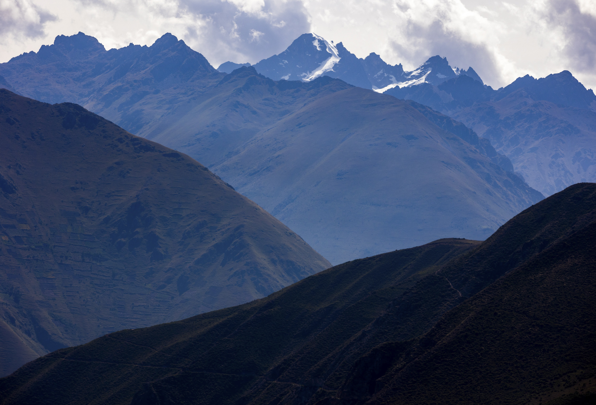 Sacred-Valley-Of-The-Inca-Peru-Chris-Wellhausen-39.JPG