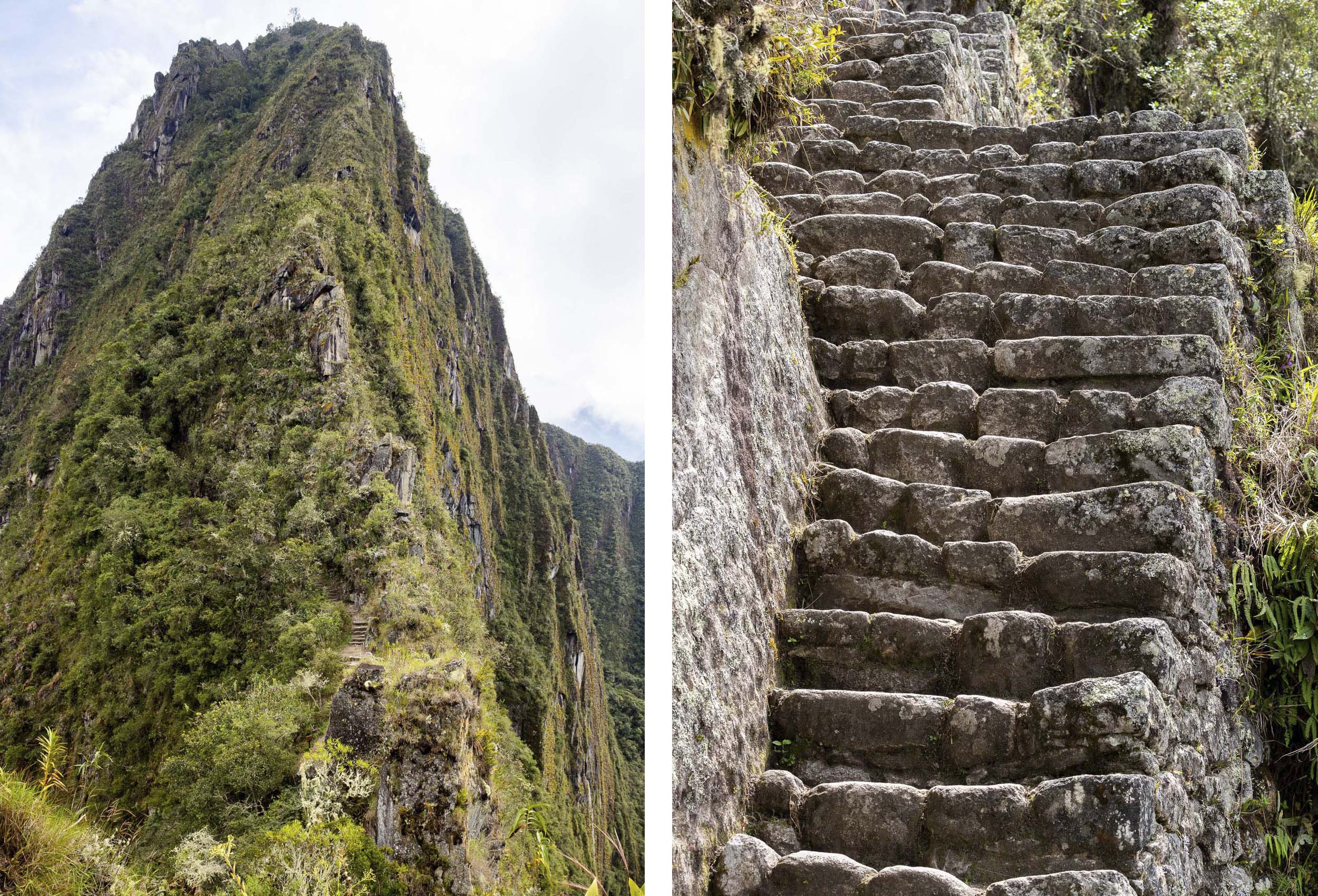 Sacred-Valley-Of-The-Inca-Peru-Chris-Wellhausen-78.JPG
