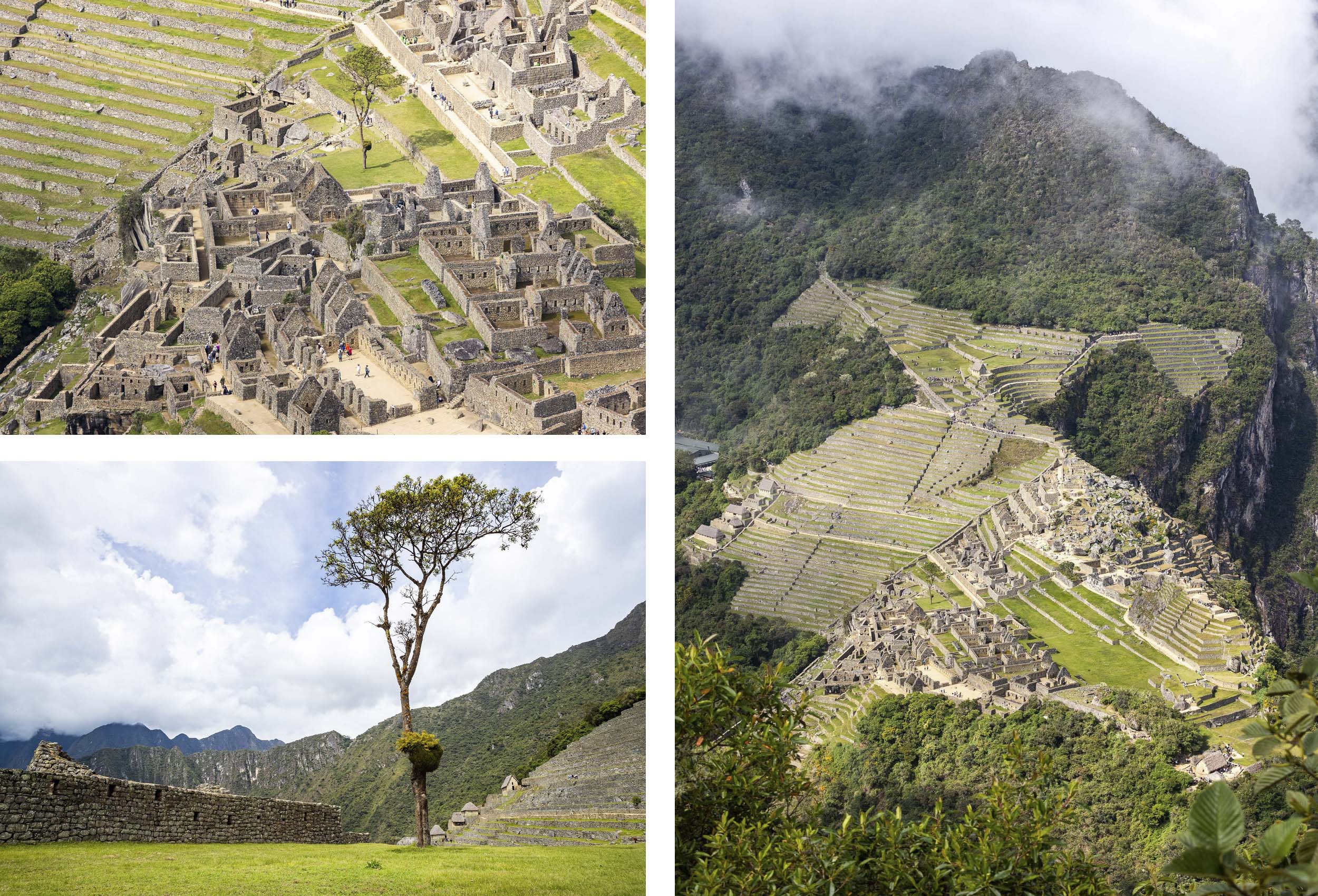 Sacred-Valley-Of-The-Inca-Peru-Chris-Wellhausen-80.JPG