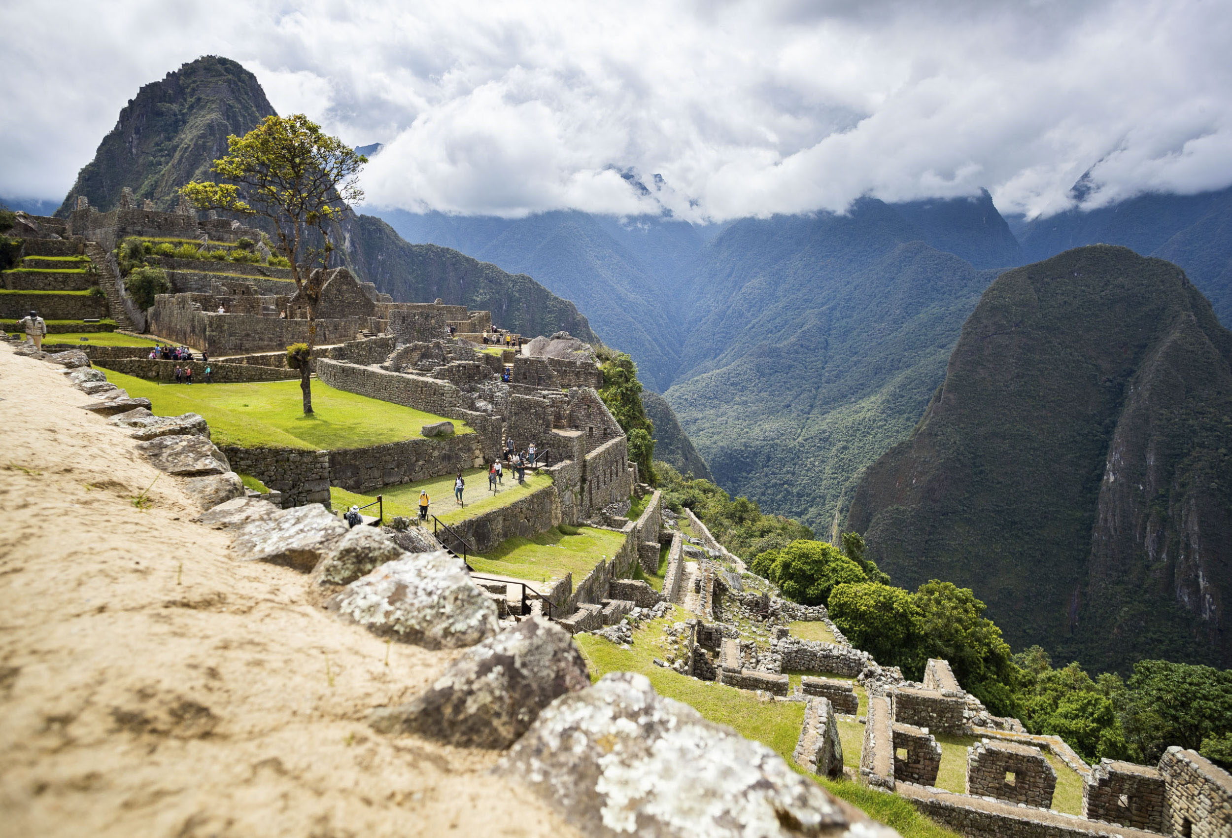 Sacred-Valley-Of-The-Inca-Peru-Chris-Wellhausen-87.JPG
