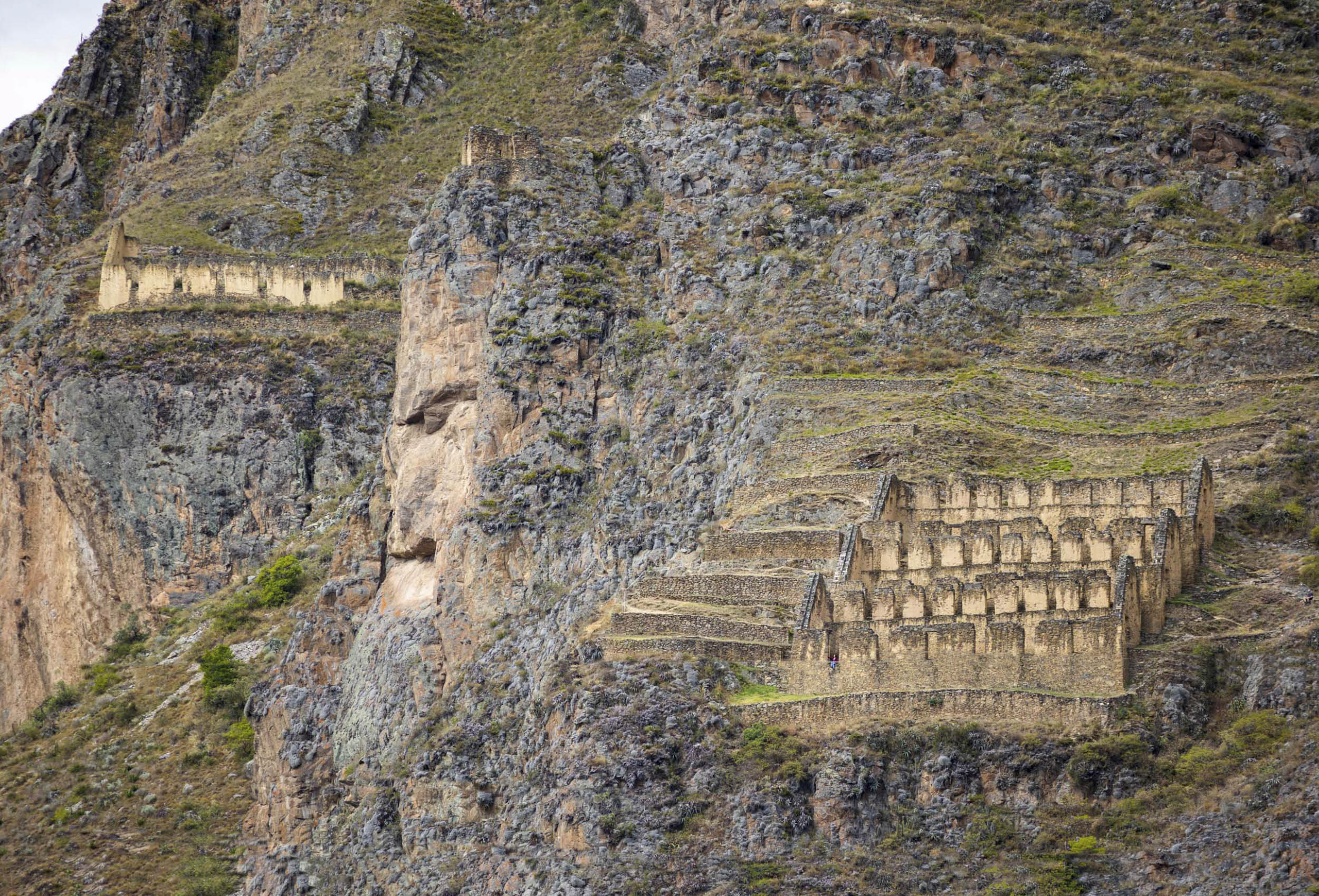 Sacred-Valley-Of-The-Inca-Peru-Chris-Wellhausen-91.JPG
