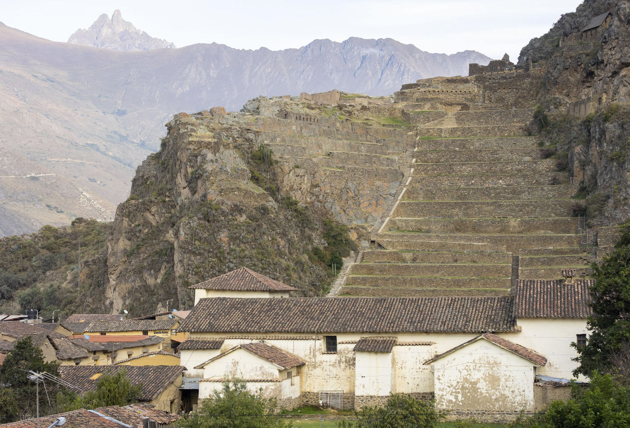 Sacred-Valley-Of-The-Inca-Peru-Chris-Wellhausen-92.JPG