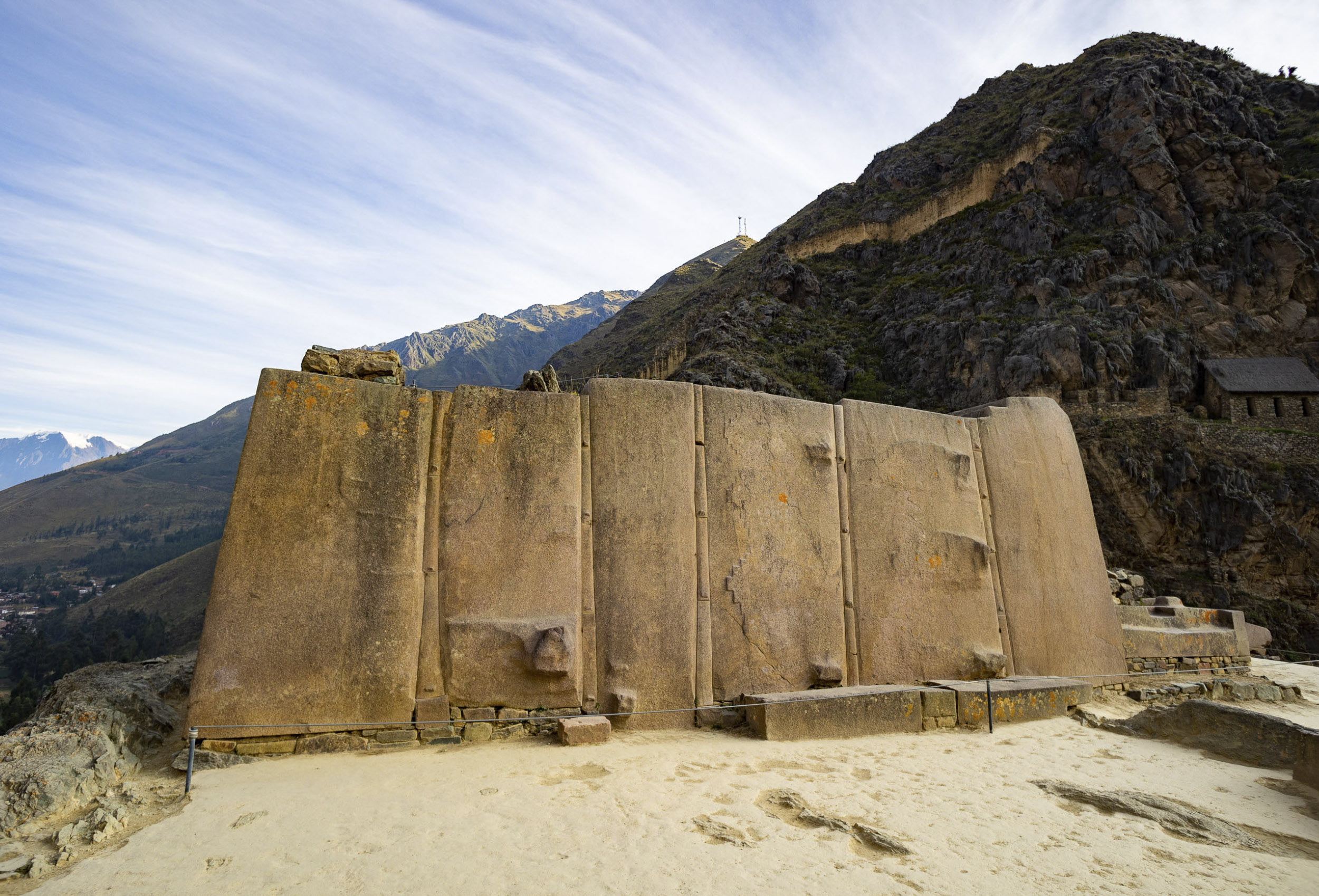 Sacred-Valley-Of-The-Inca-Peru-Chris-Wellhausen-97.JPG