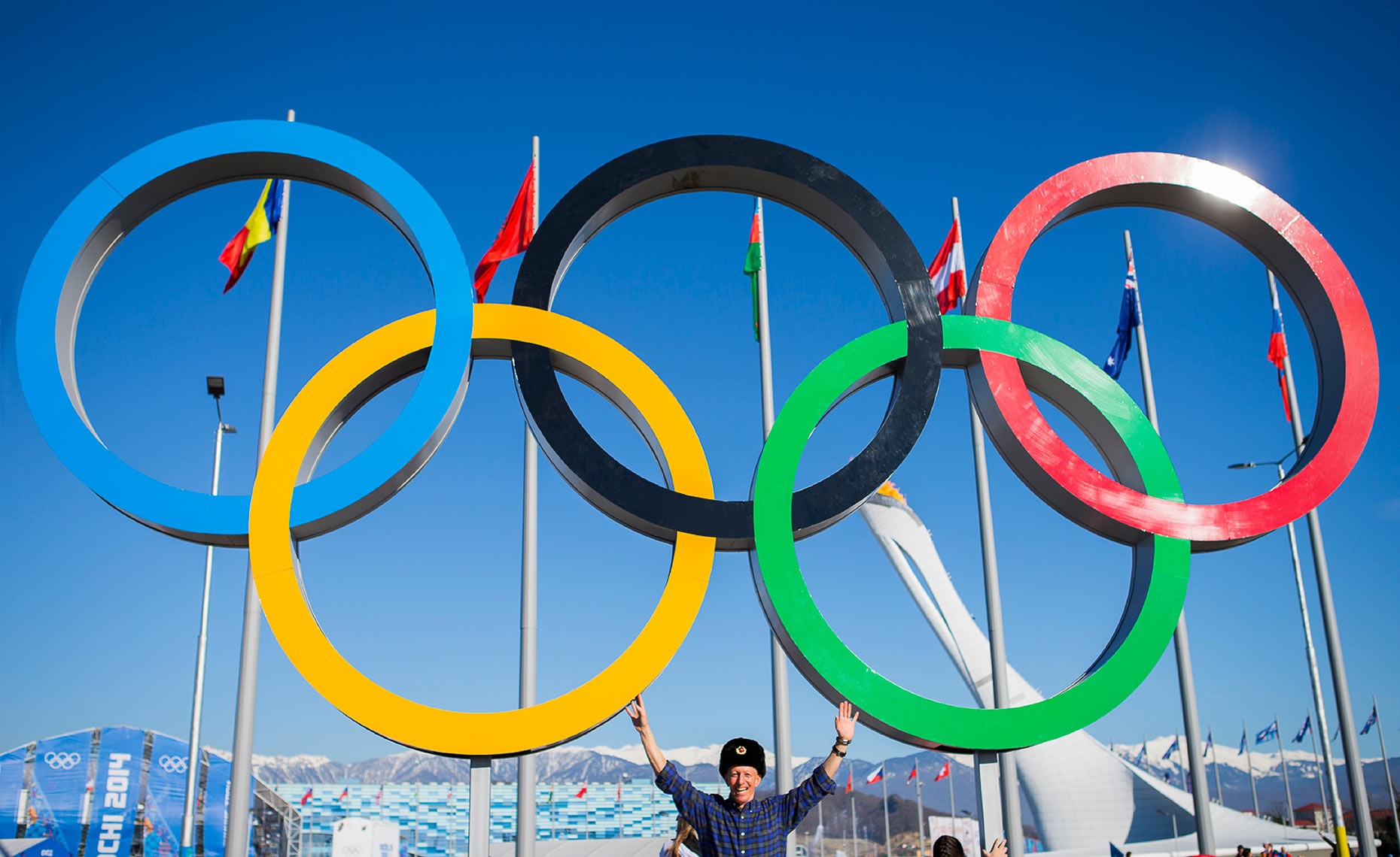 Sochi_Olympics_Russia_Chris_Wellhausen_10