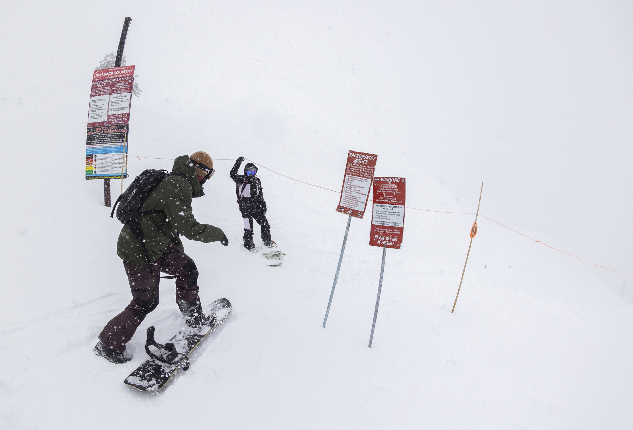 The-North-Face-All-Right-Here-Mt-Baker-Chris-Wellhausen-06.JPG