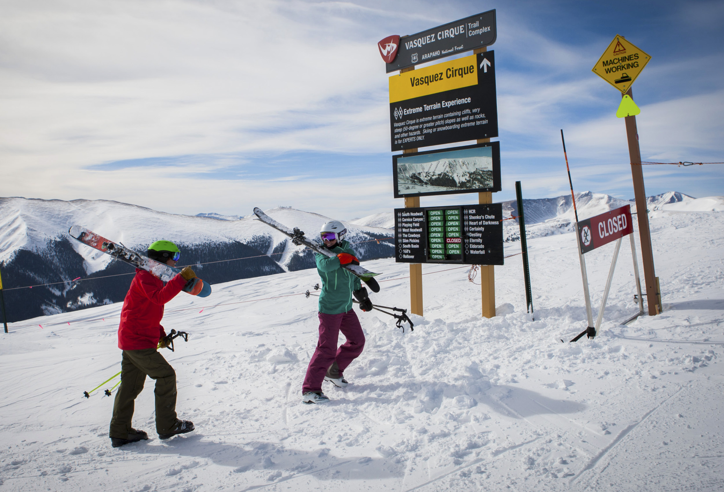 Winter-Park-Resort-WinterExperiences-ChrisWellhausen-041.JPG