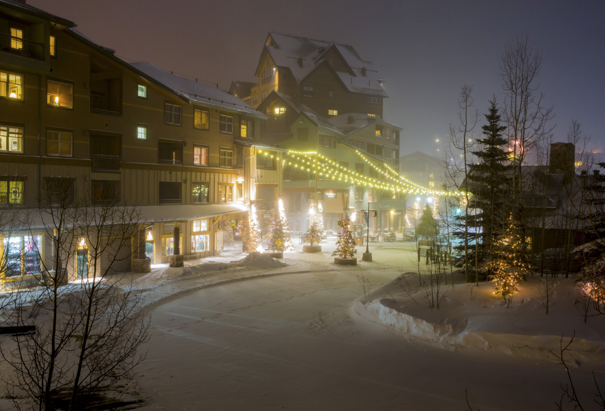 Winter-Park-Resort-WinterExperiences-ChrisWellhausen-130.JPG